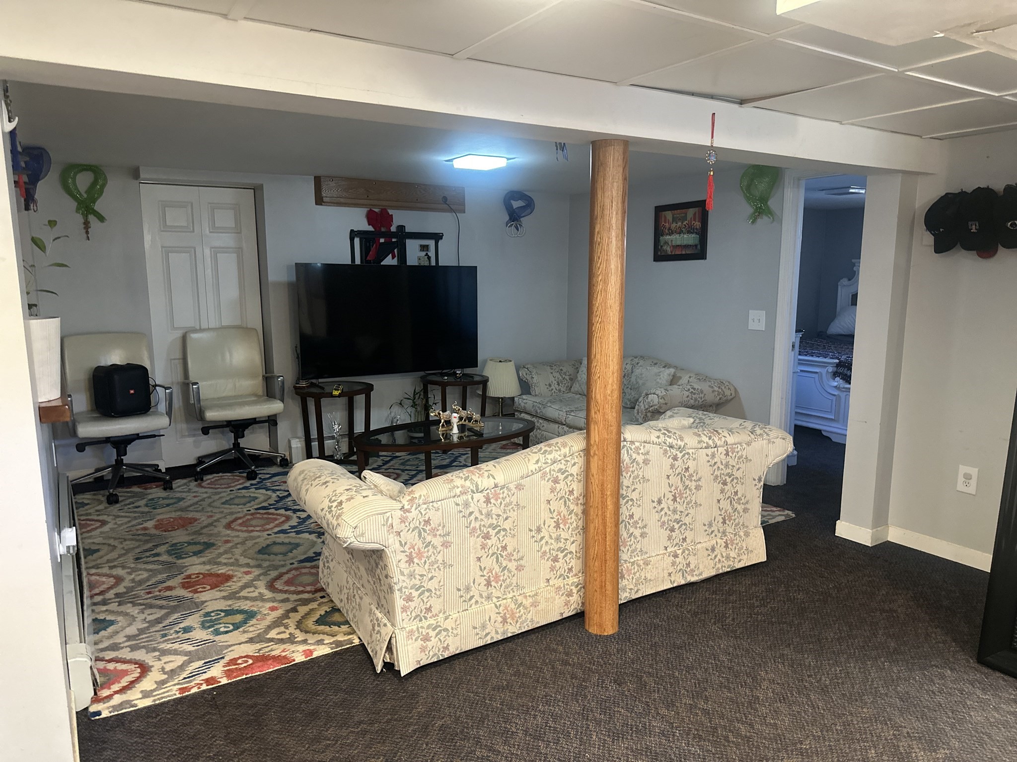 31 Fairchild Ave, Saugus, MA 01906 - Image 21