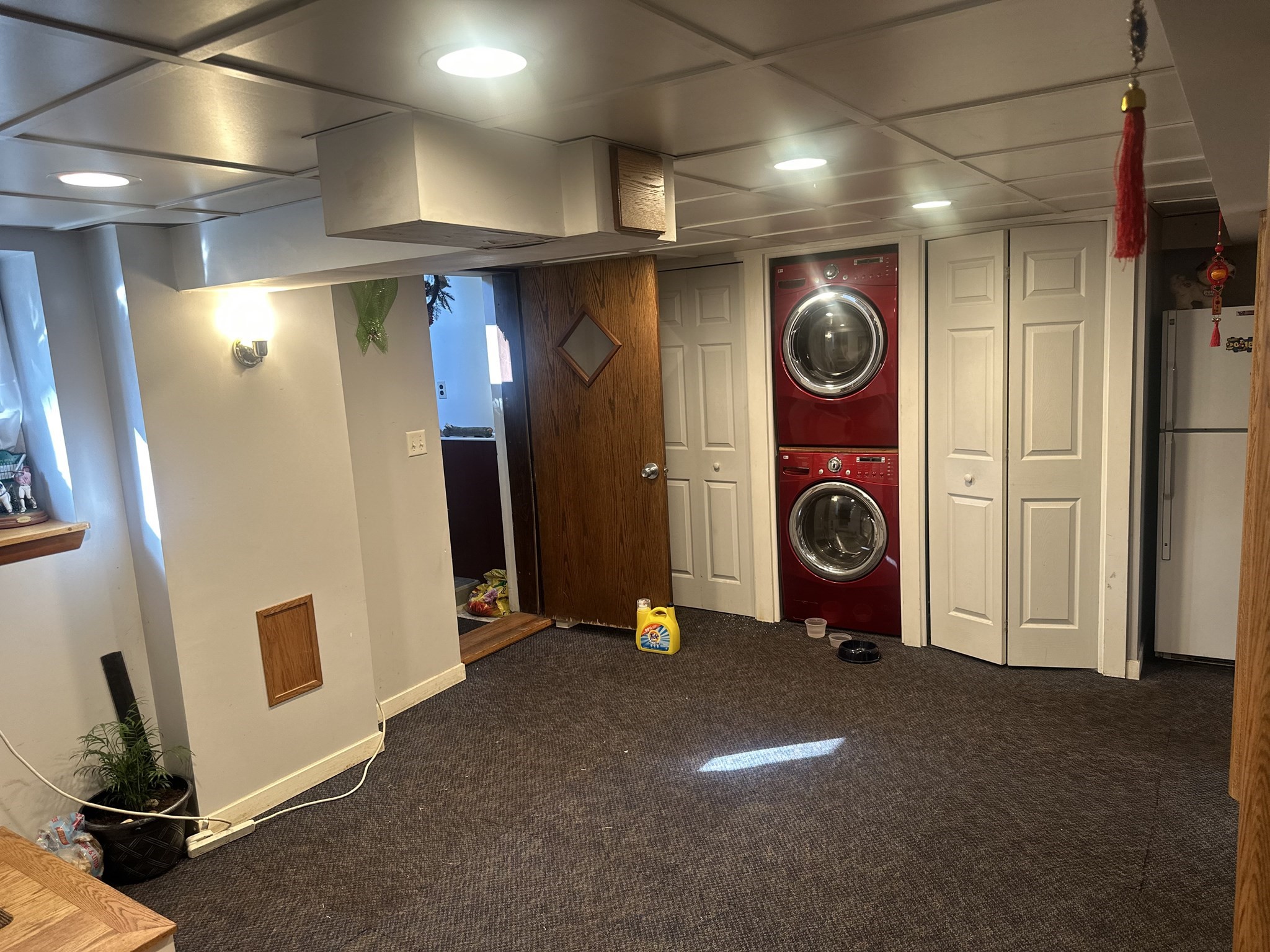 31 Fairchild Ave, Saugus, MA 01906 - Image 22