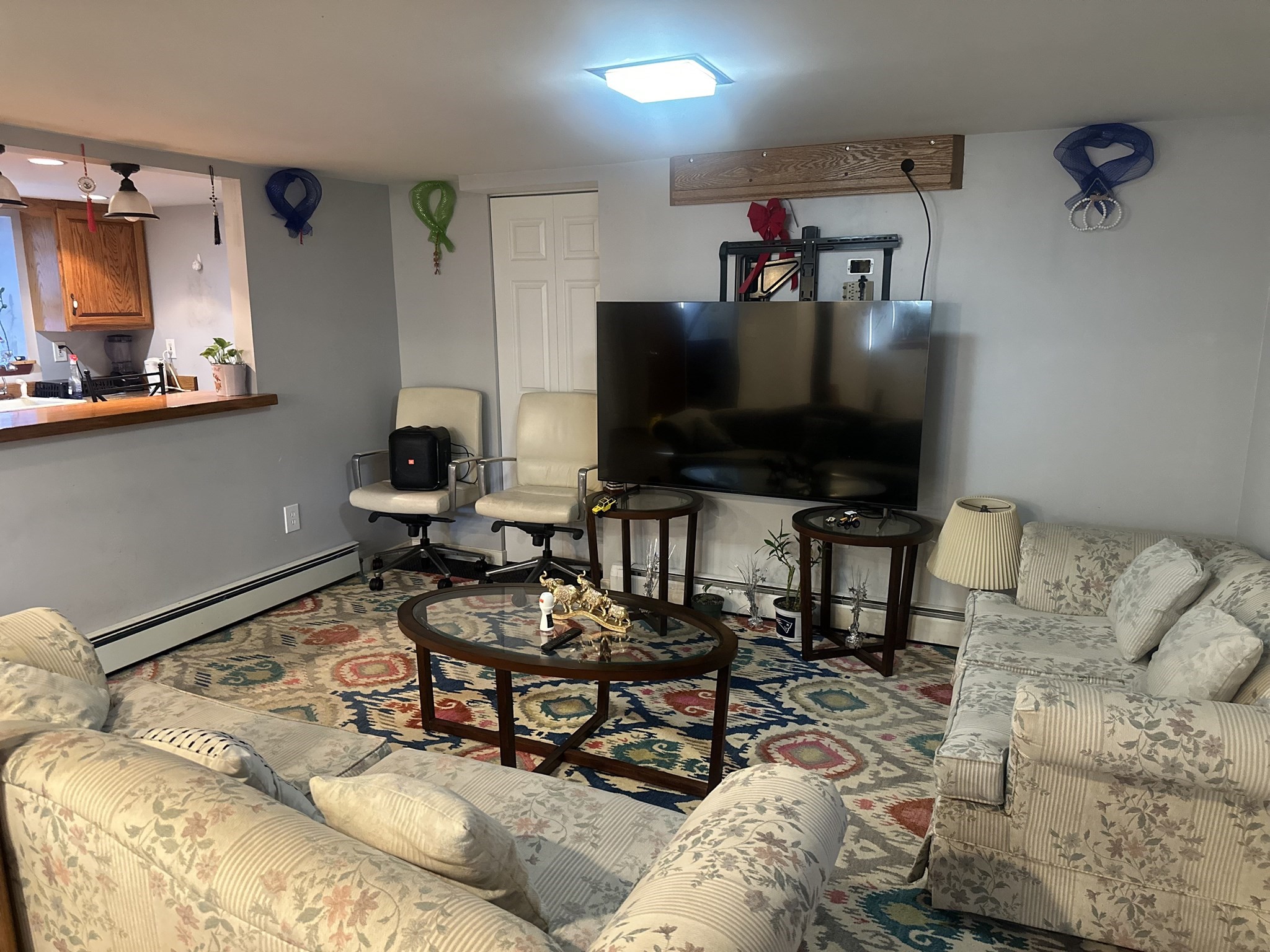 31 Fairchild Ave, Saugus, MA 01906 - Image 23