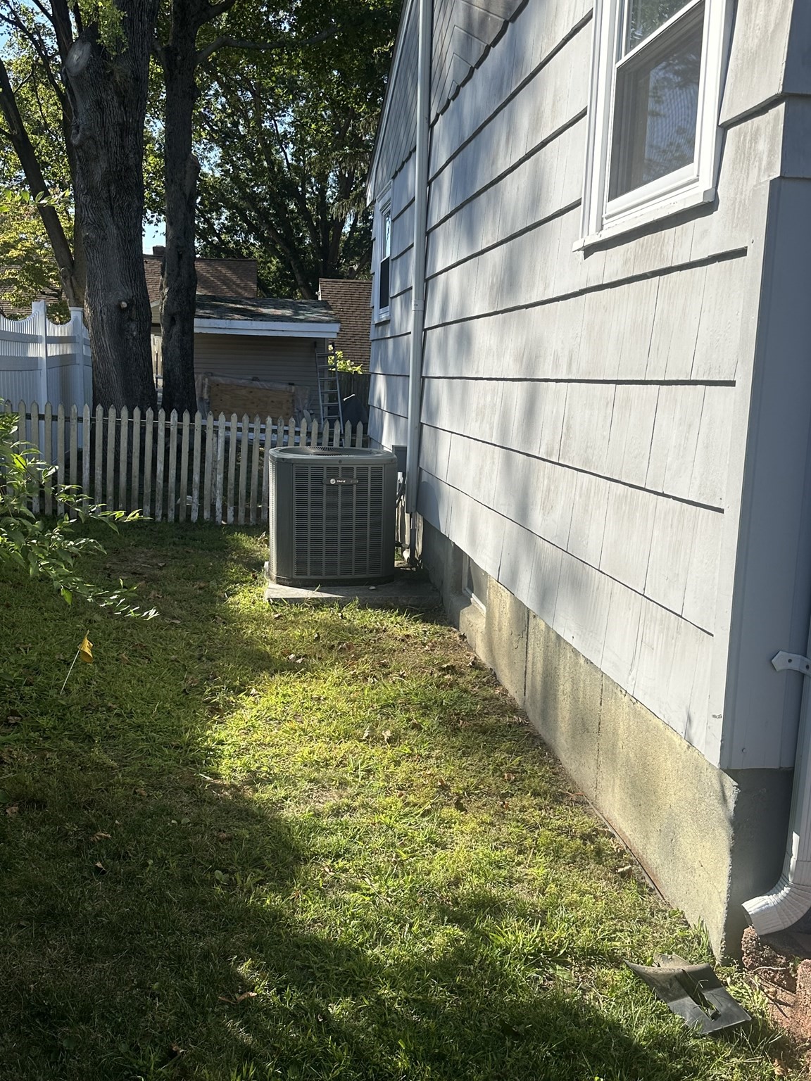 31 Fairchild Ave, Saugus, MA 01906 - Image 26