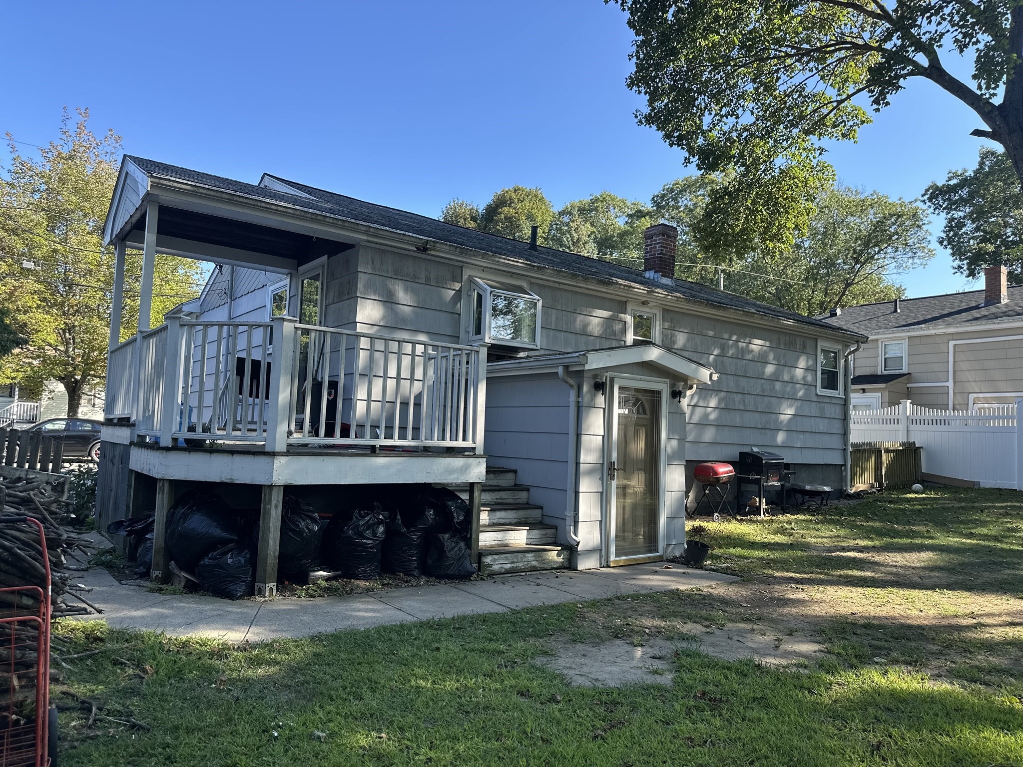 31 Fairchild Ave, Saugus, MA 01906 - Image 27