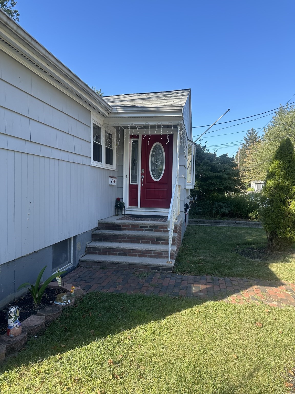 31 Fairchild Ave, Saugus, MA 01906 - Image 6