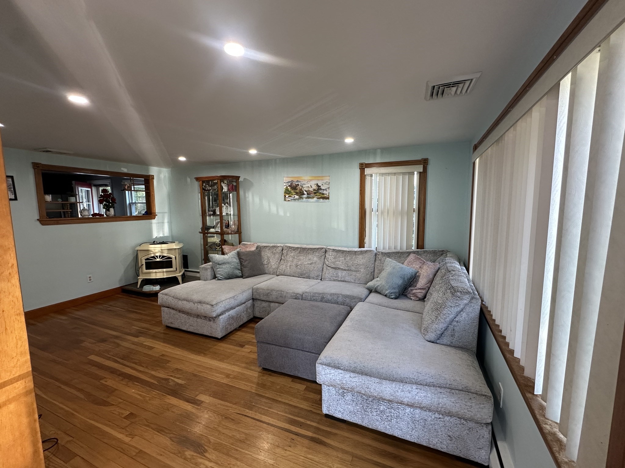 31 Fairchild Ave, Saugus, MA 01906 - Image 7