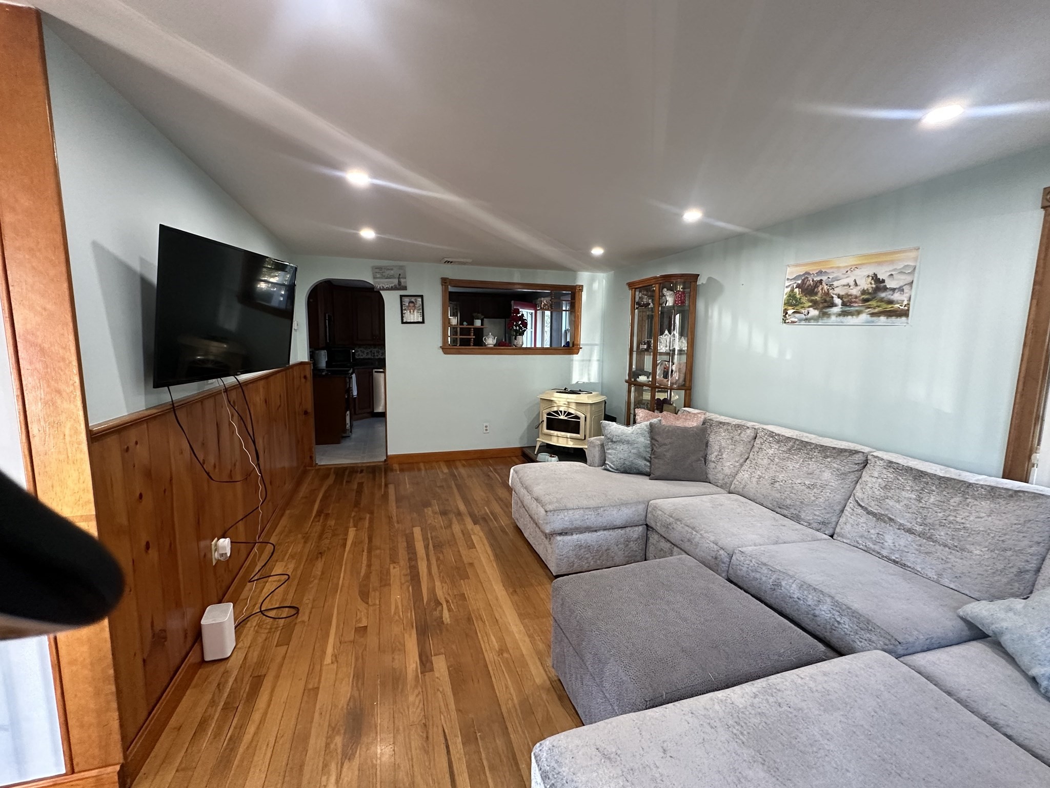 31 Fairchild Ave, Saugus, MA 01906 - Image 8