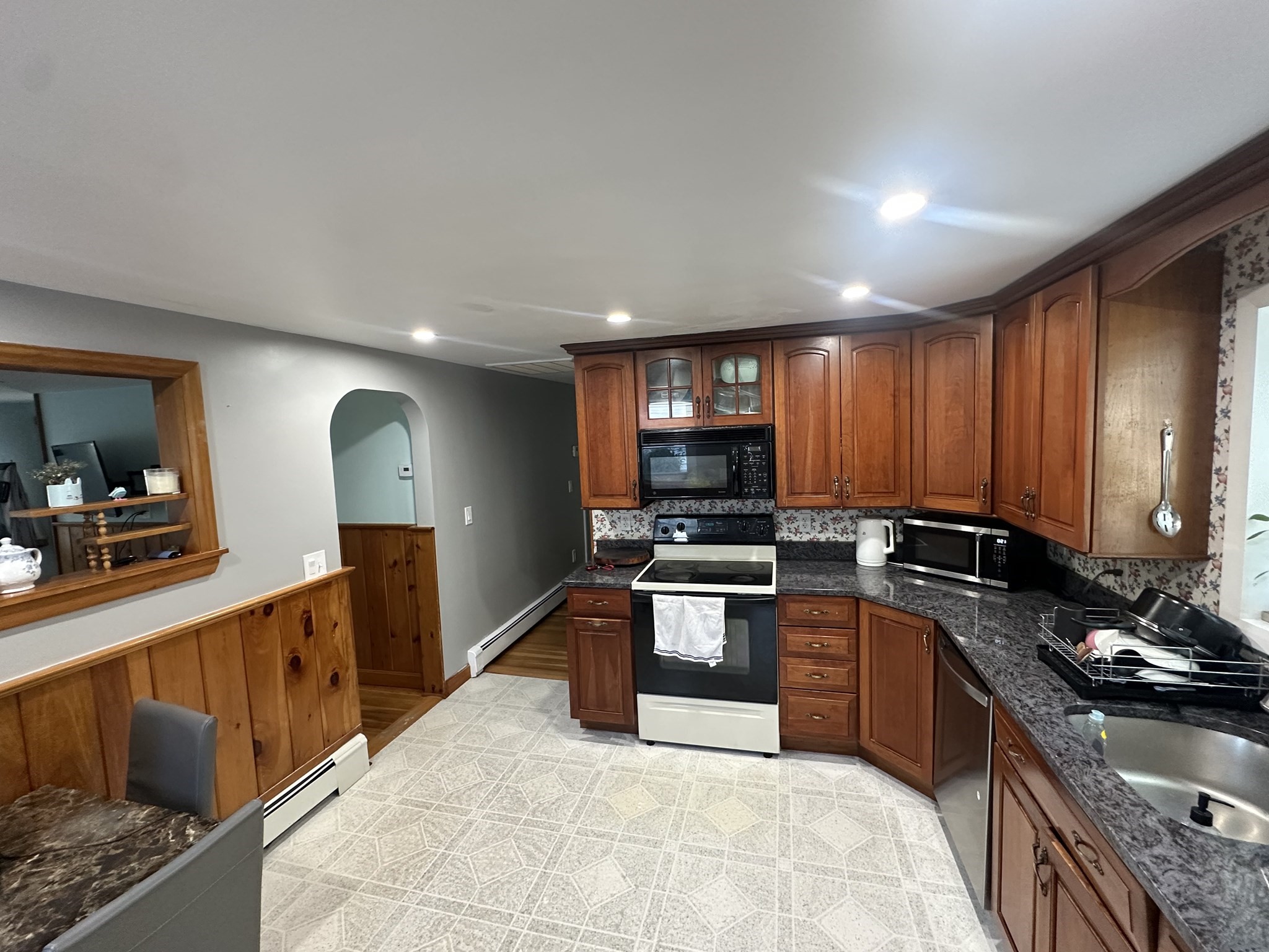 31 Fairchild Ave, Saugus, MA 01906 - Image 9