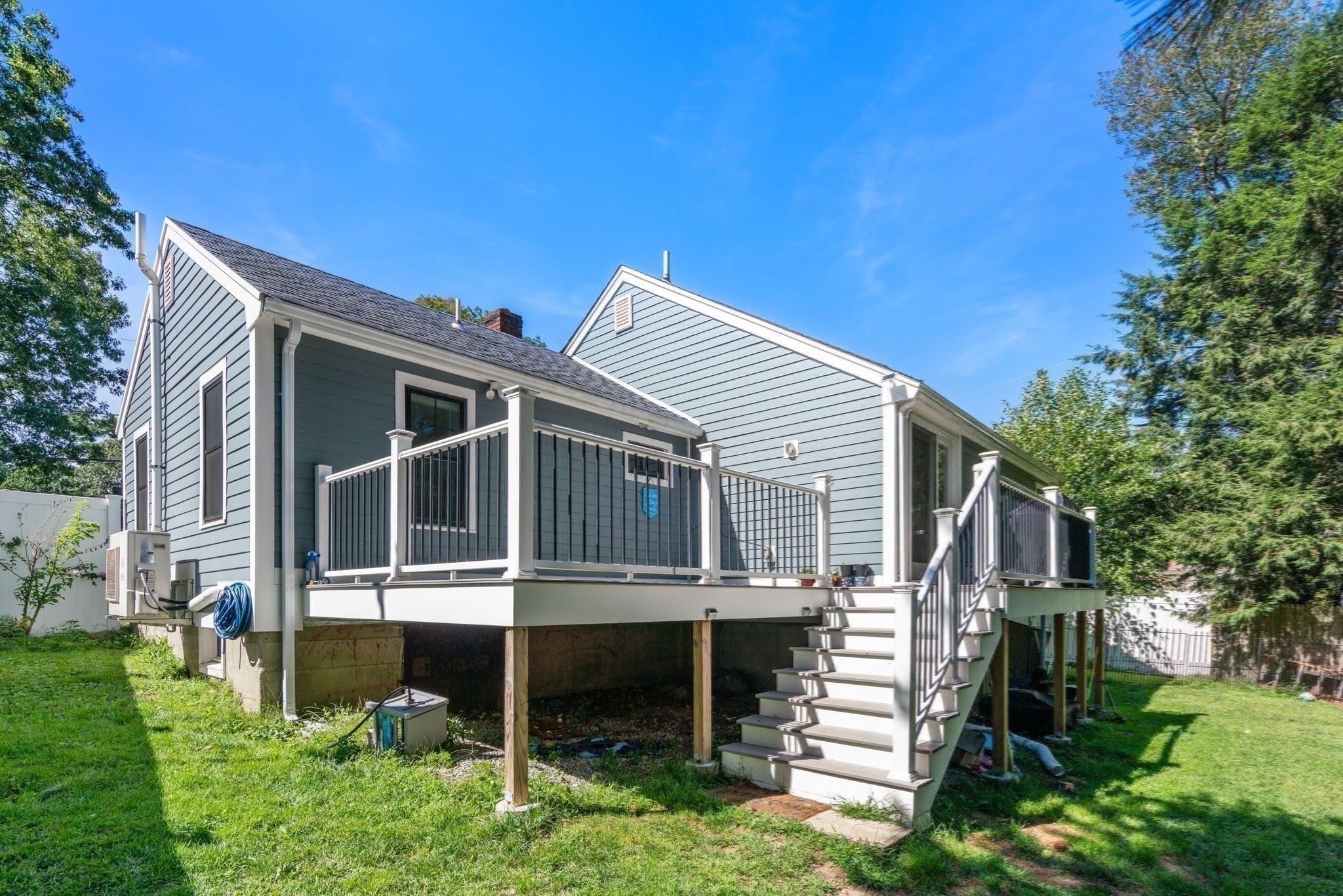 14 Jamieson St, Abington, MA 02351 - Image 2
