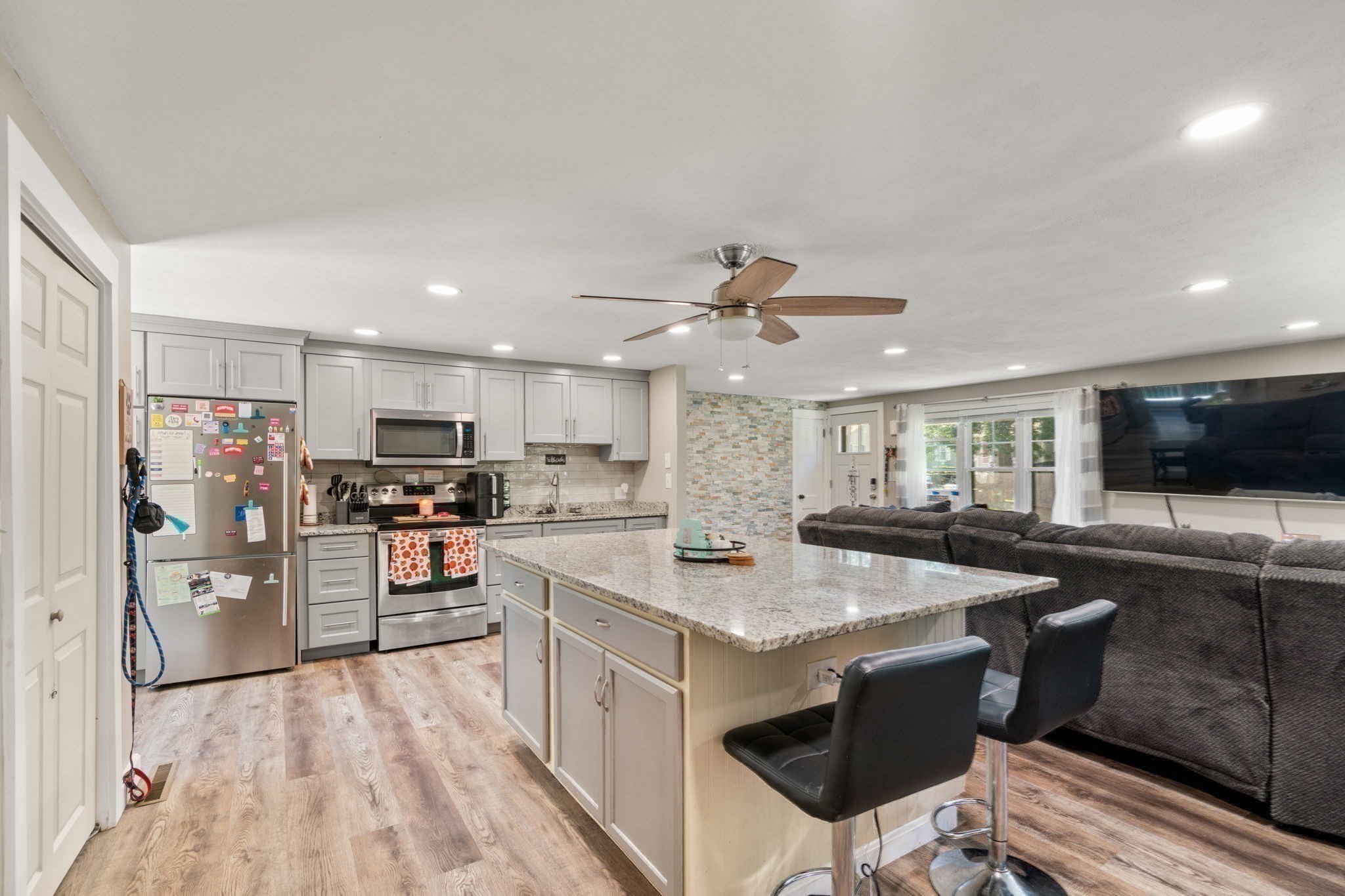 14 Jamieson St, Abington, MA 02351 - Image 11