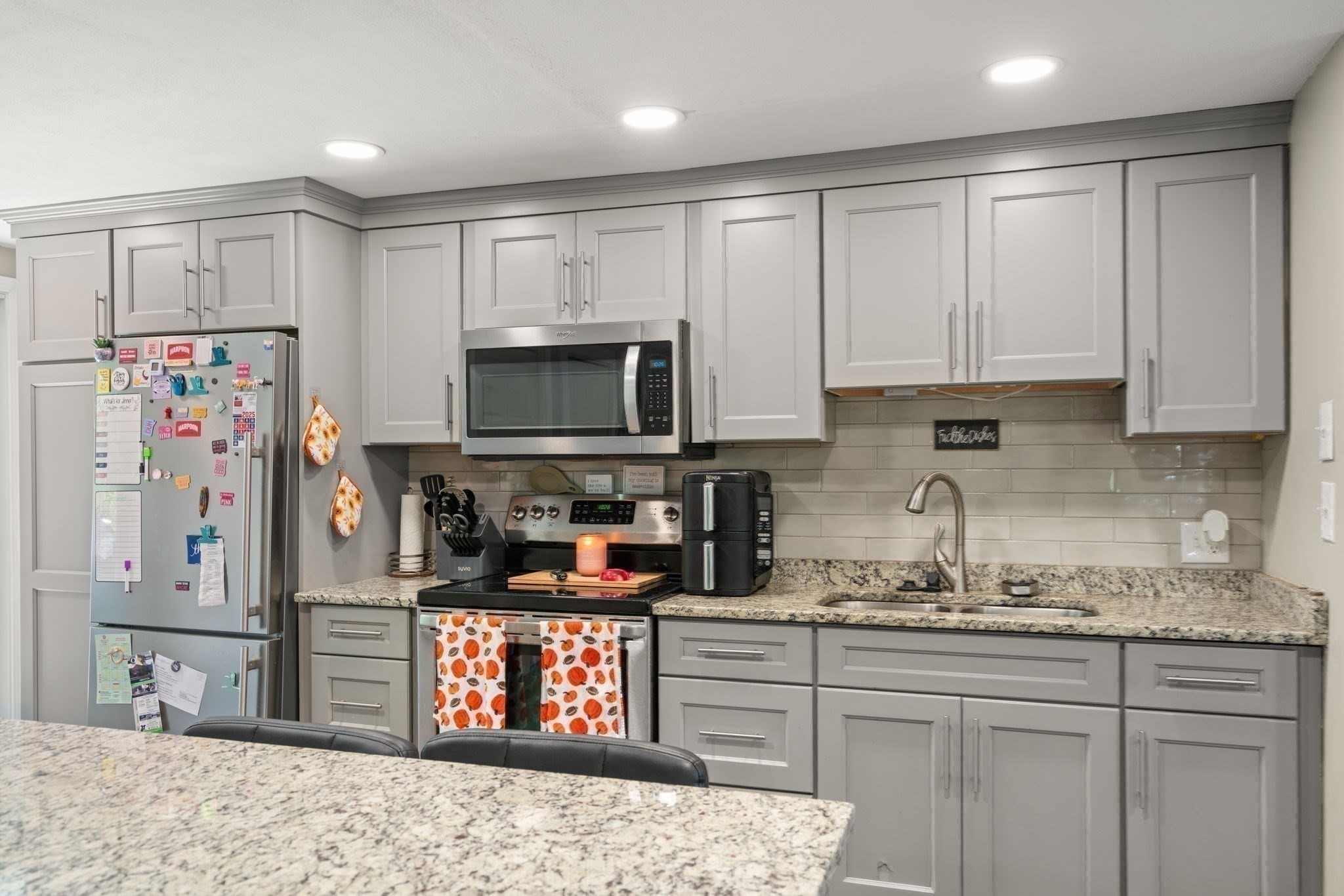 14 Jamieson St, Abington, MA 02351 - Image 12