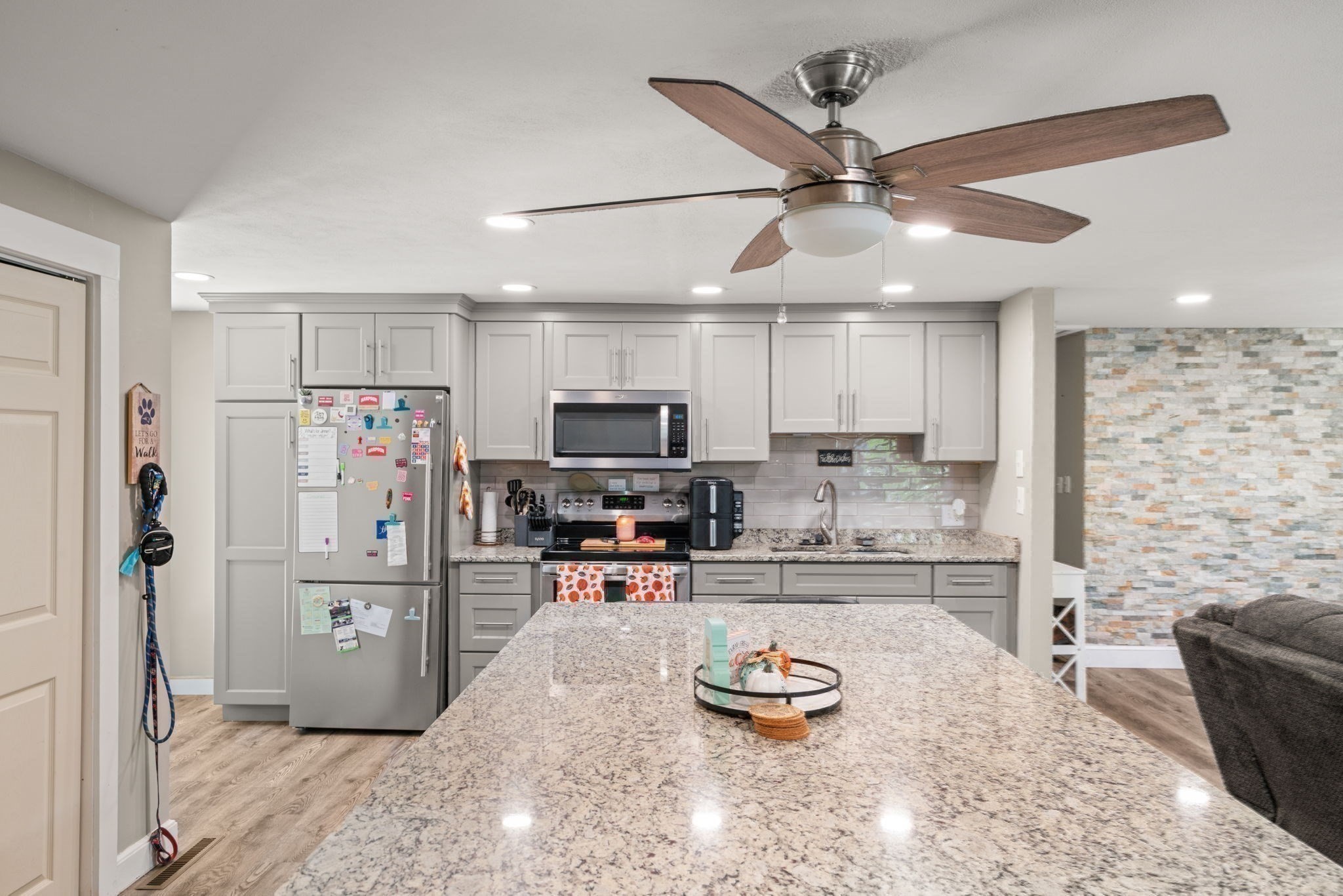 14 Jamieson St, Abington, MA 02351 - Image 13