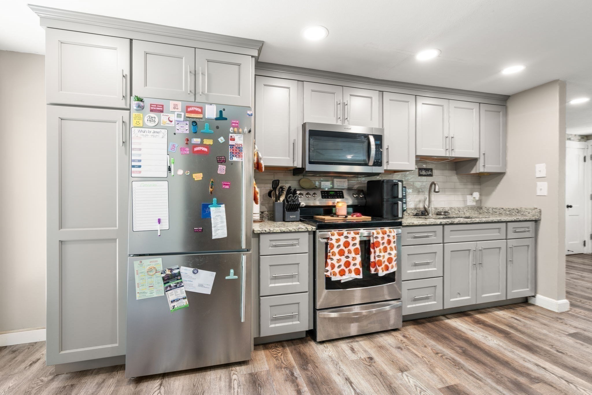 14 Jamieson St, Abington, MA 02351 - Image 14