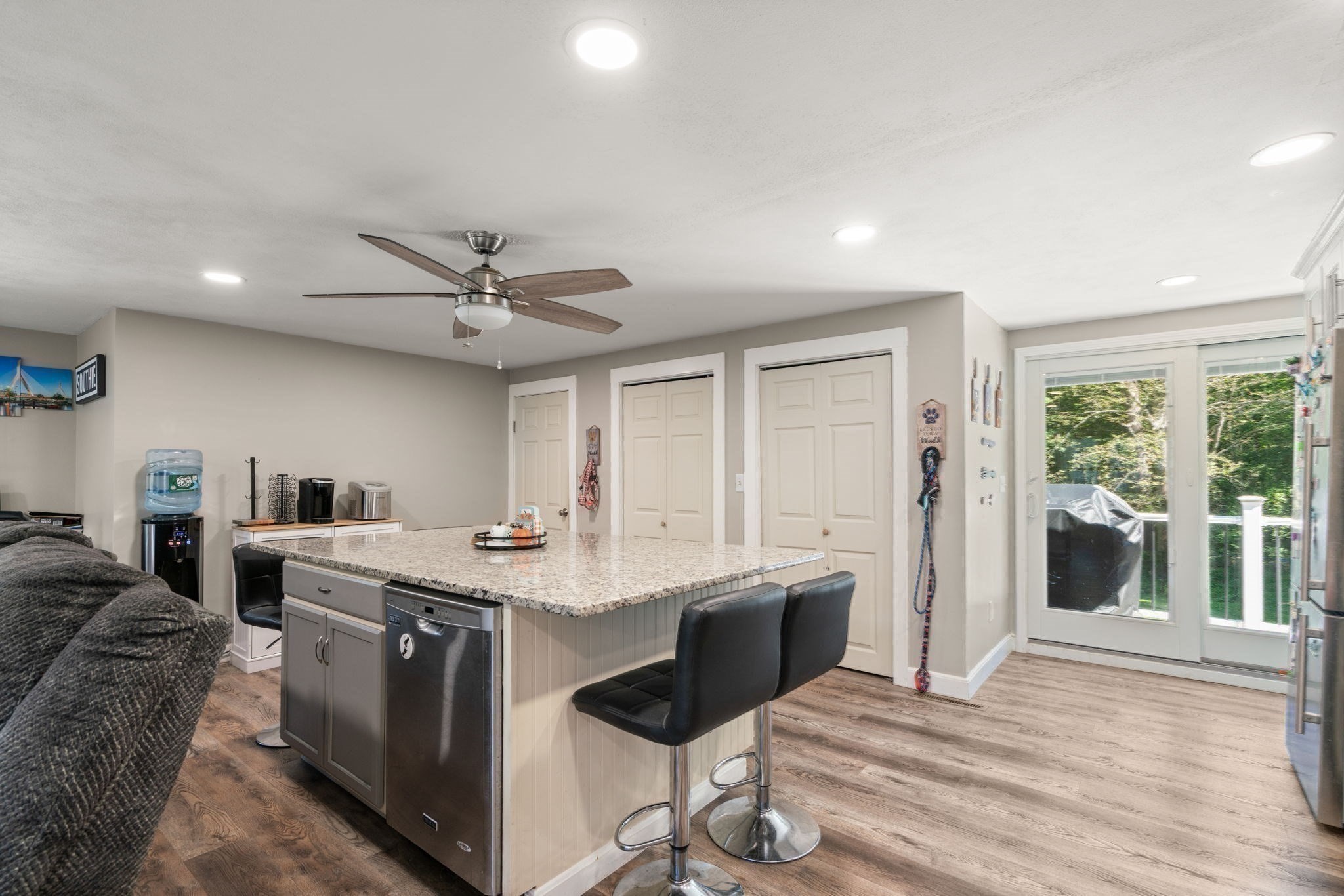 14 Jamieson St, Abington, MA 02351 - Image 15