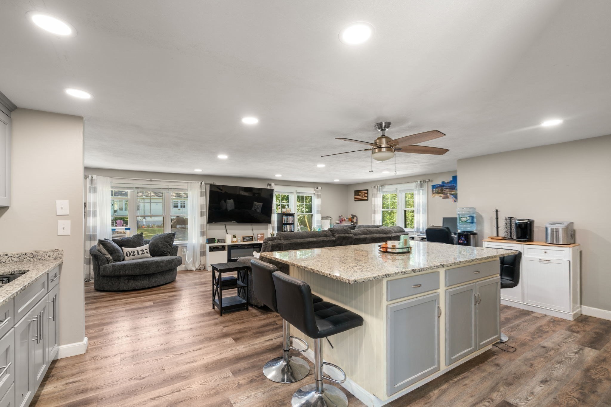 14 Jamieson St, Abington, MA 02351 - Image 16