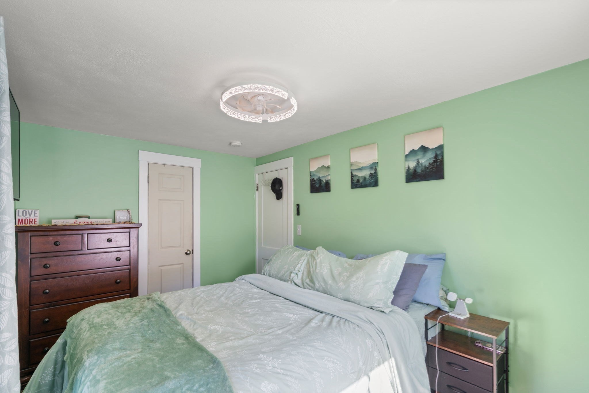 14 Jamieson St, Abington, MA 02351 - Image 18