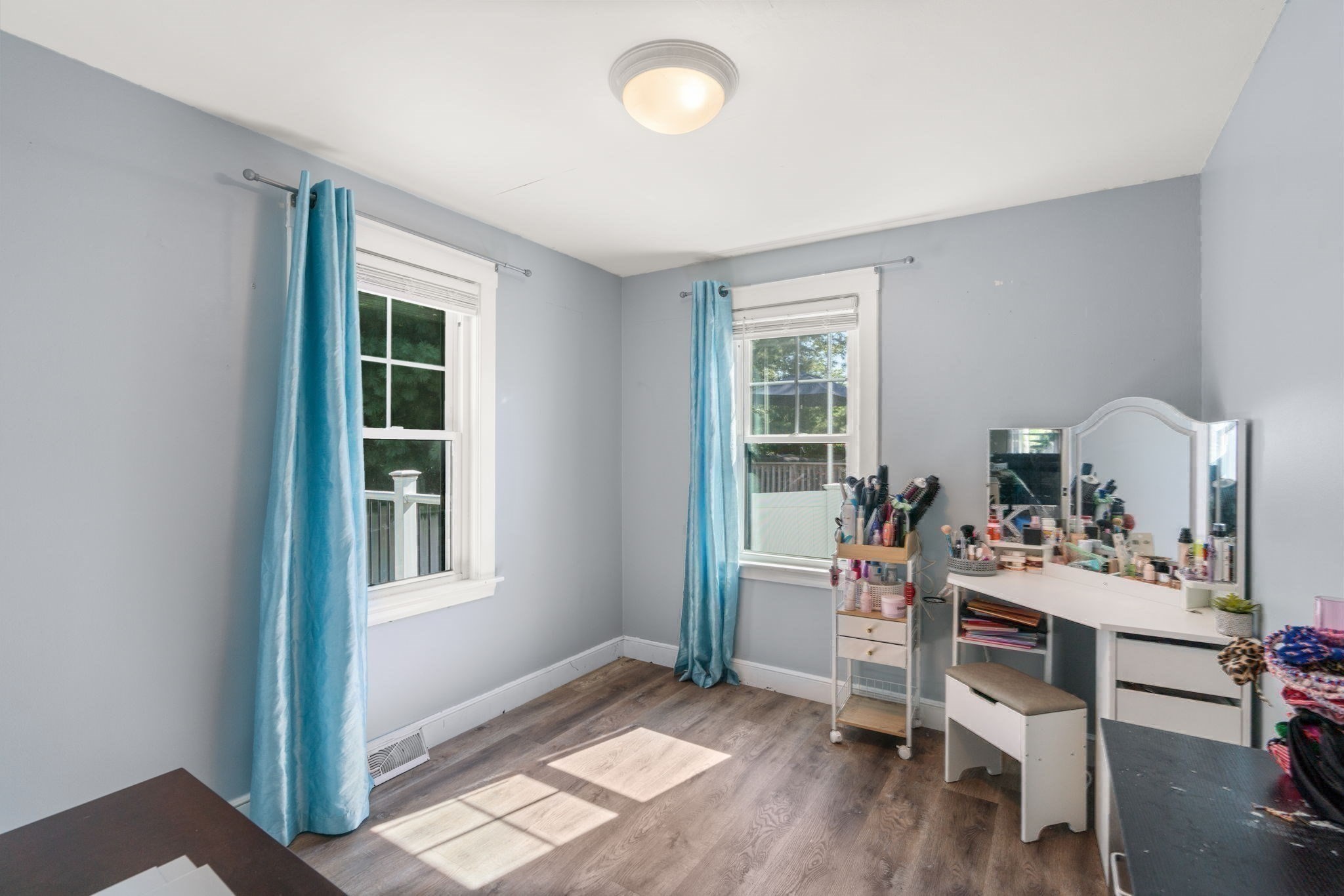 14 Jamieson St, Abington, MA 02351 - Image 19