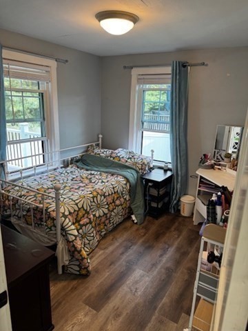 14 Jamieson St, Abington, MA 02351 - Image 20