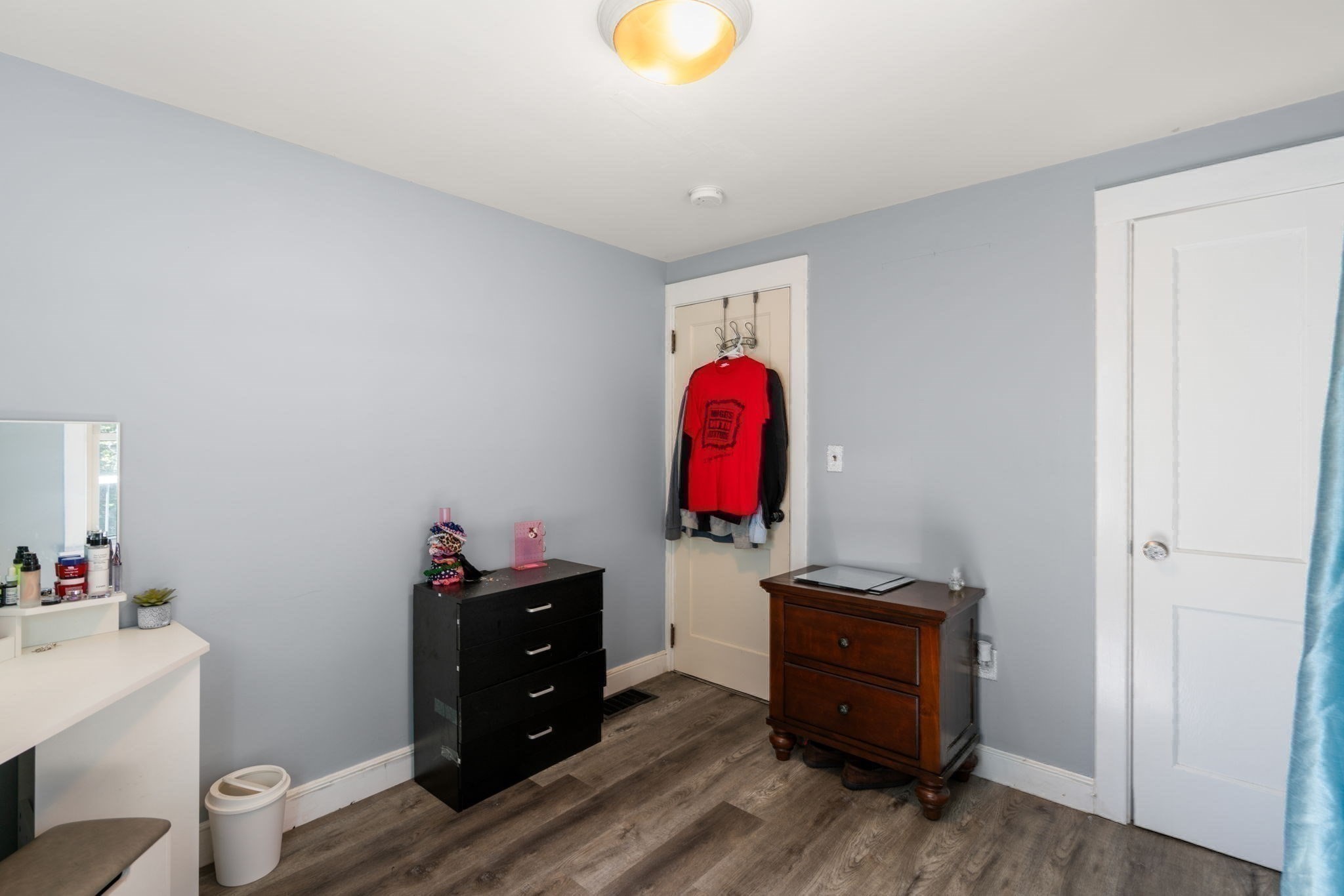 14 Jamieson St, Abington, MA 02351 - Image 21