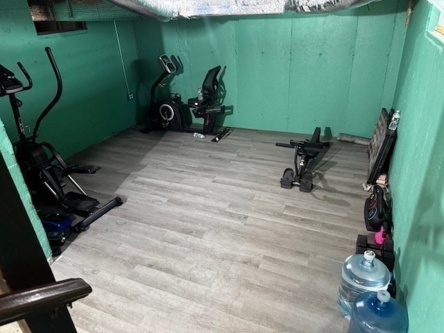 14 Jamieson St, Abington, MA 02351 - Image 22