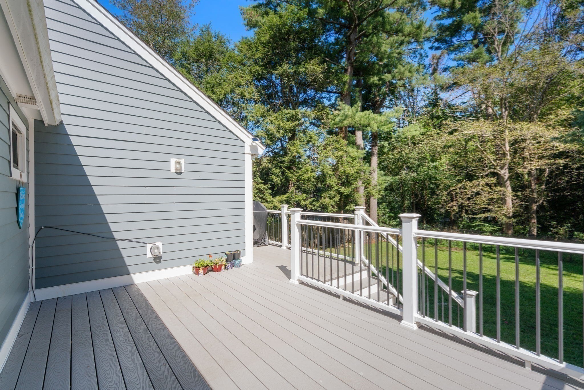 14 Jamieson St, Abington, MA 02351 - Image 23