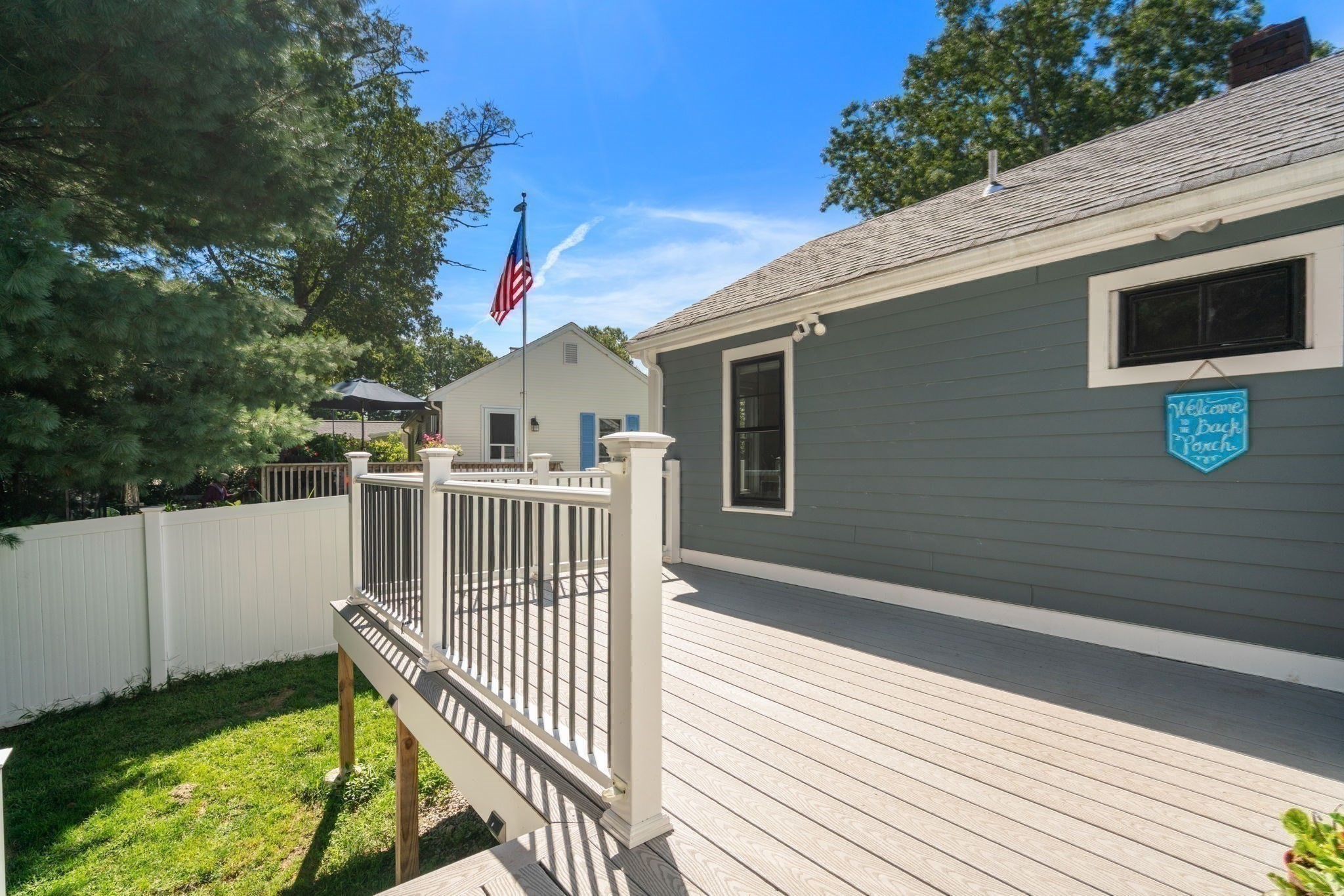 14 Jamieson St, Abington, MA 02351 - Image 24