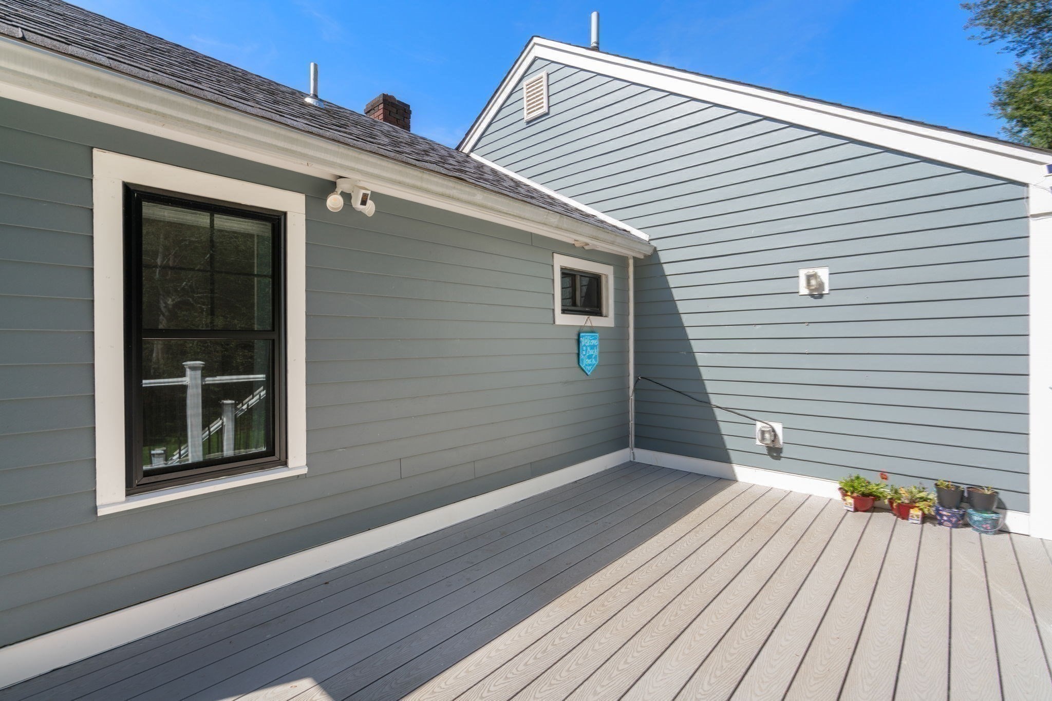 14 Jamieson St, Abington, MA 02351 - Image 25