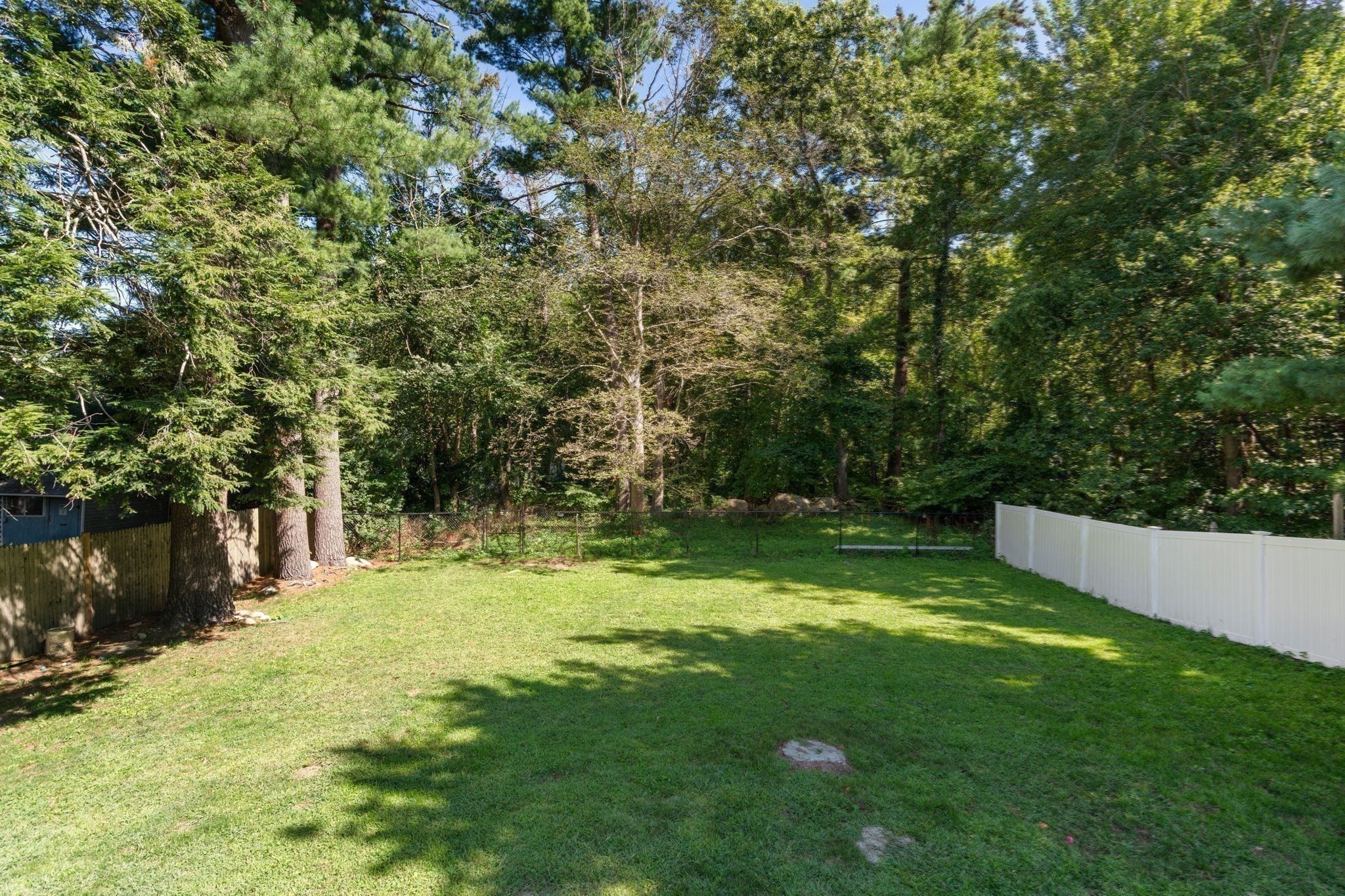 14 Jamieson St, Abington, MA 02351 - Image 26
