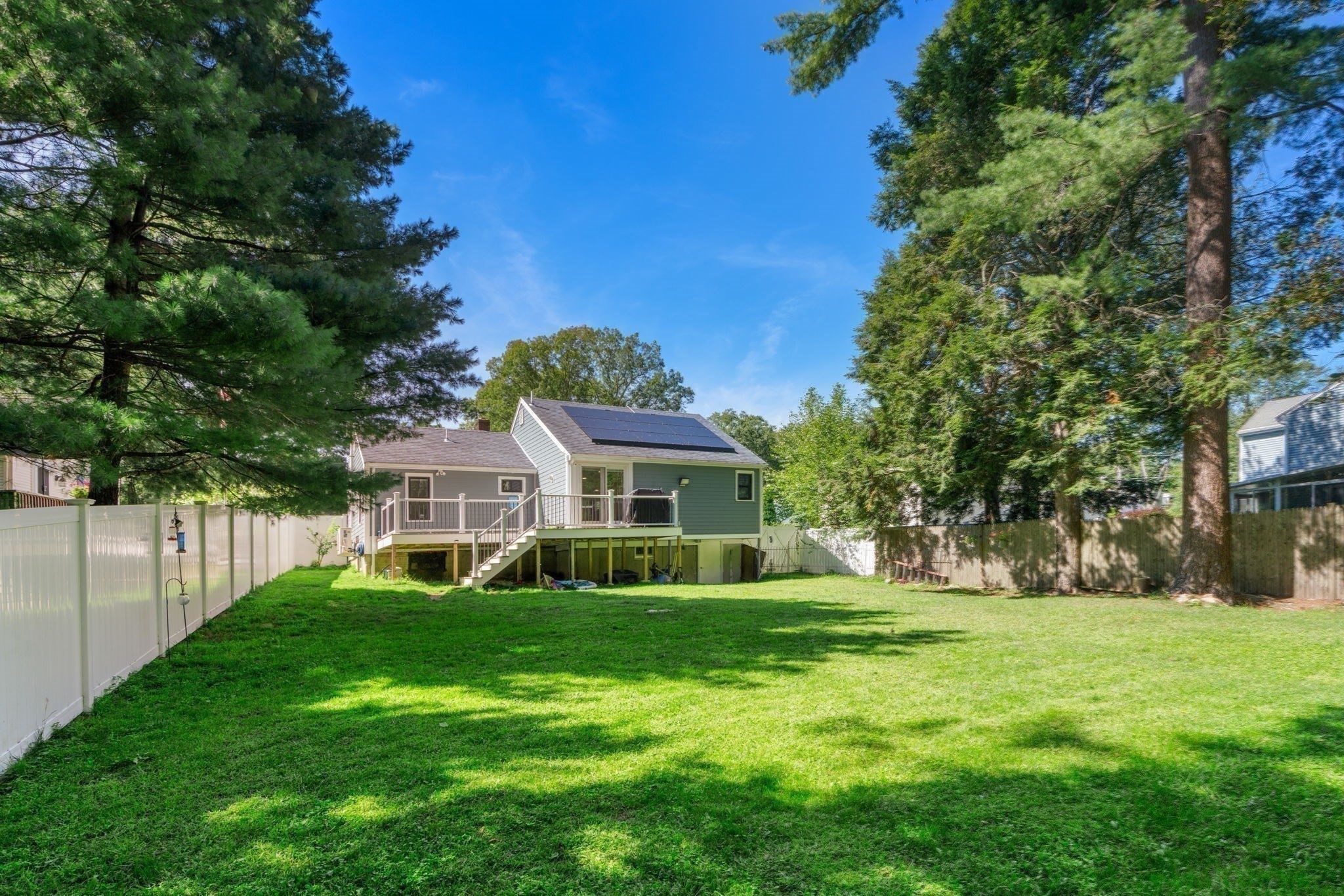 14 Jamieson St, Abington, MA 02351 - Image 27