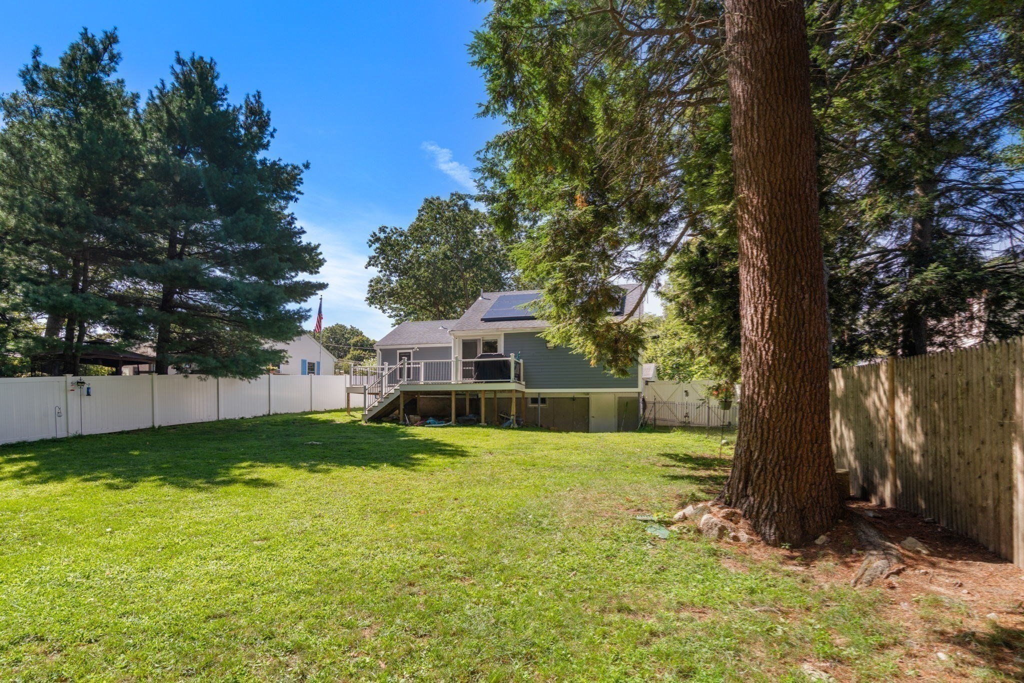 14 Jamieson St, Abington, MA 02351 - Image 28