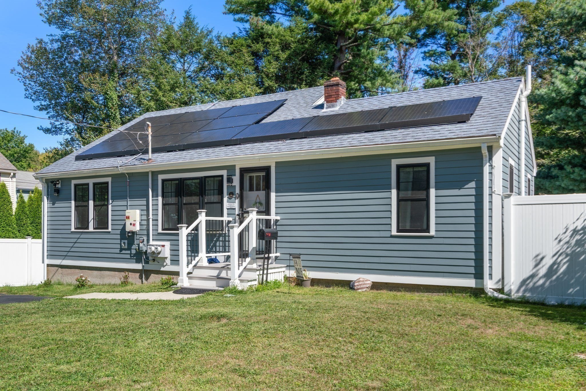 14 Jamieson St, Abington, MA 02351 - Image 29