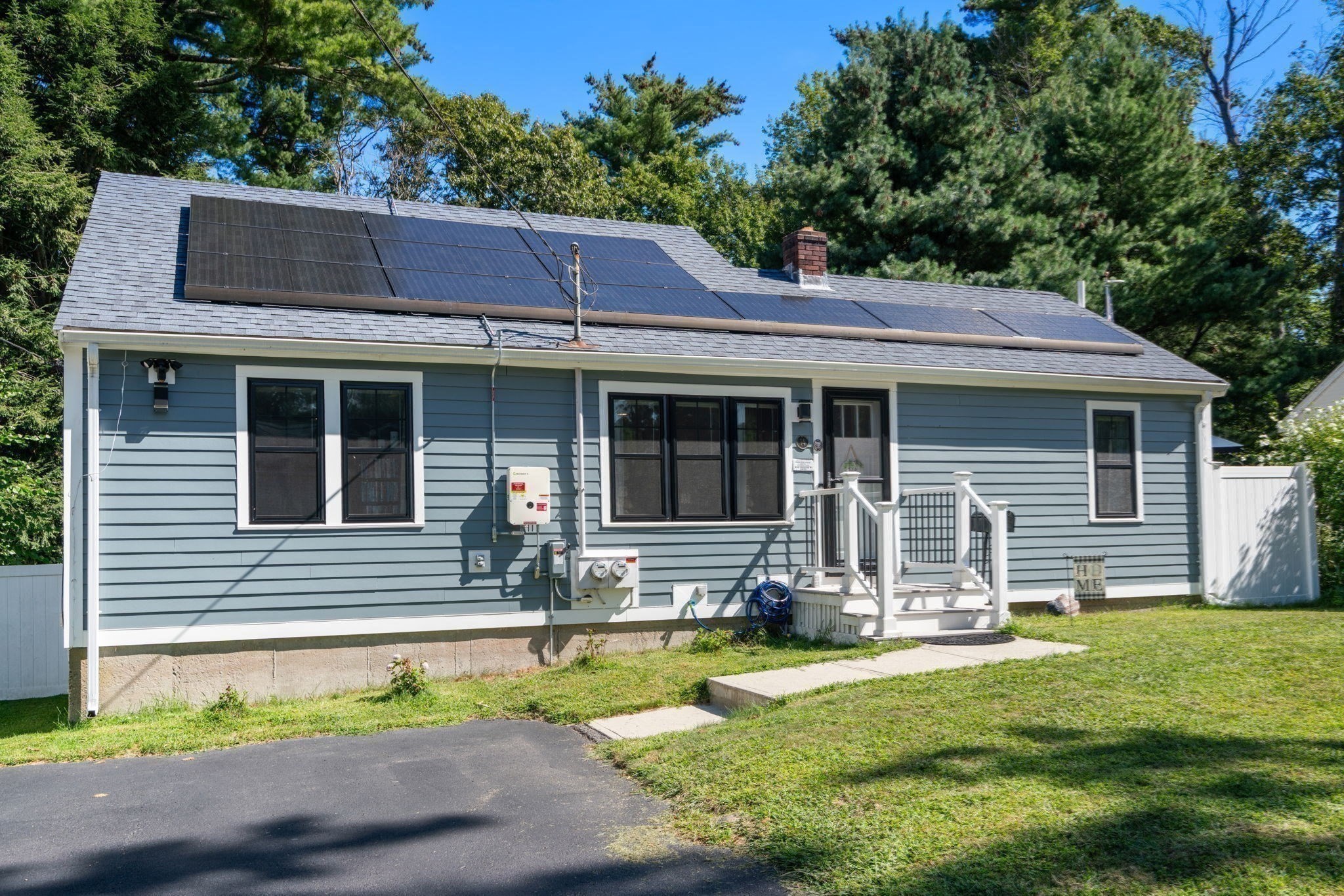 14 Jamieson St, Abington, MA 02351 - Image 30