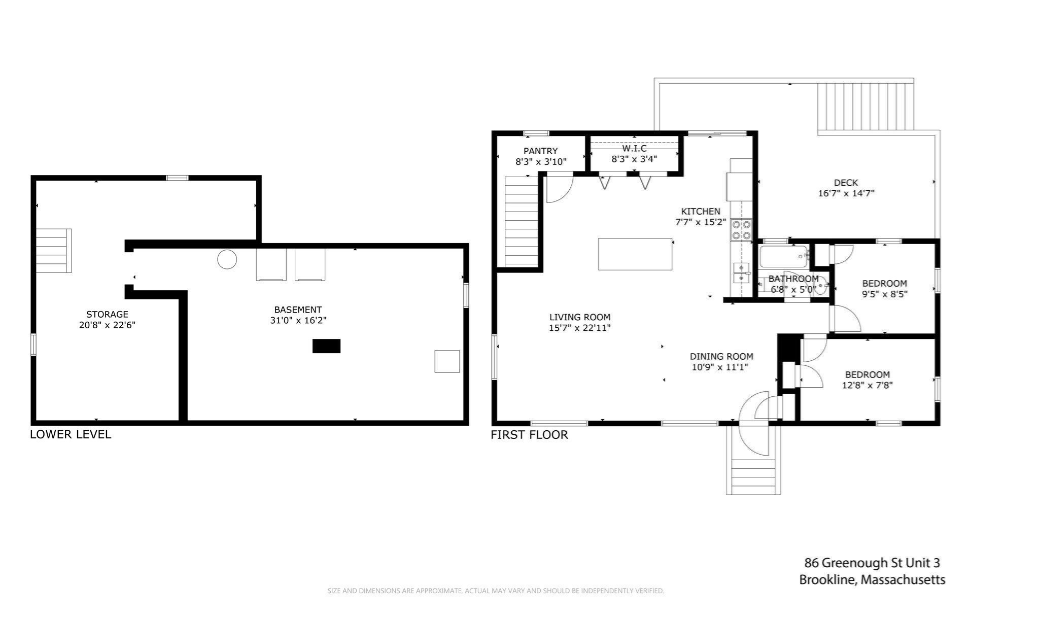 14 Jamieson St, Abington, MA 02351 - Image 31