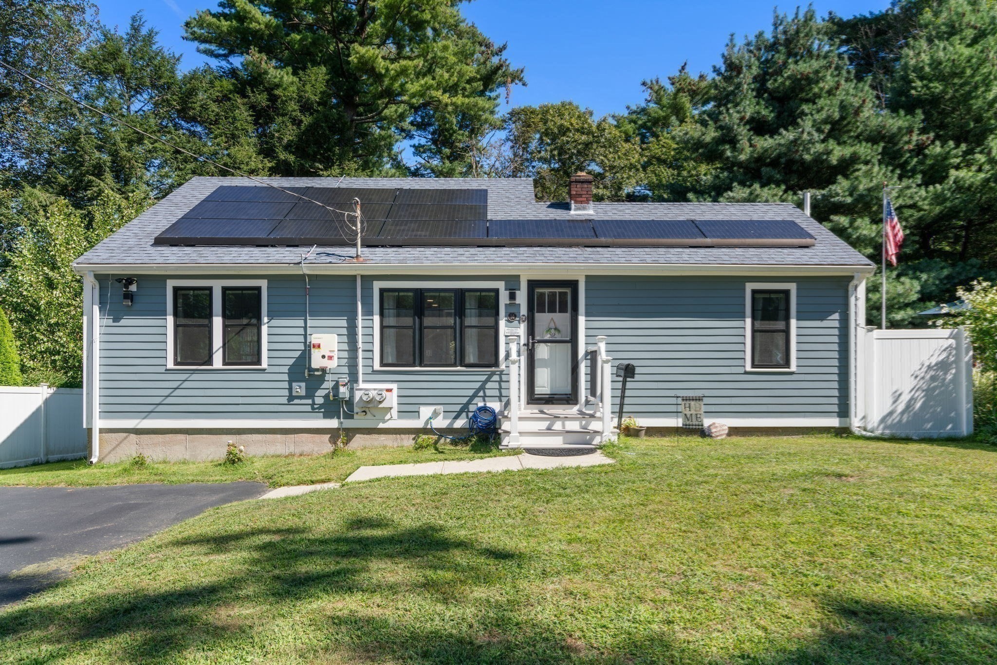 14 Jamieson St, Abington, MA 02351 - Image 32