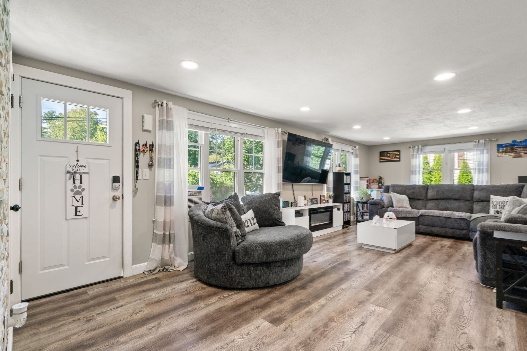 14 Jamieson St, Abington, MA 02351 - Image 5