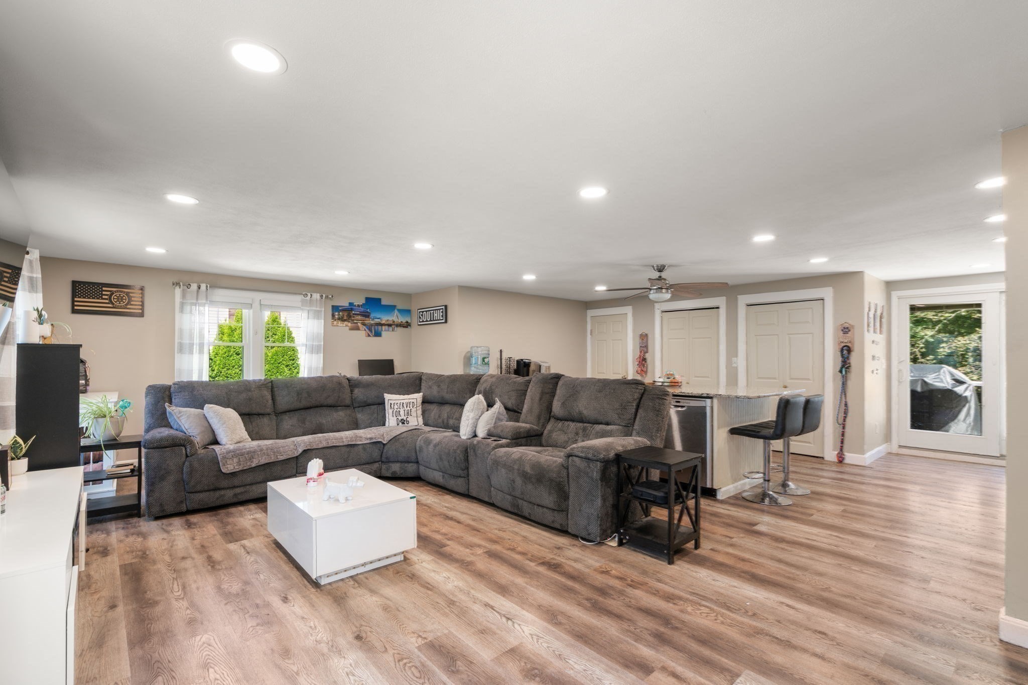 14 Jamieson St, Abington, MA 02351 - Image 6