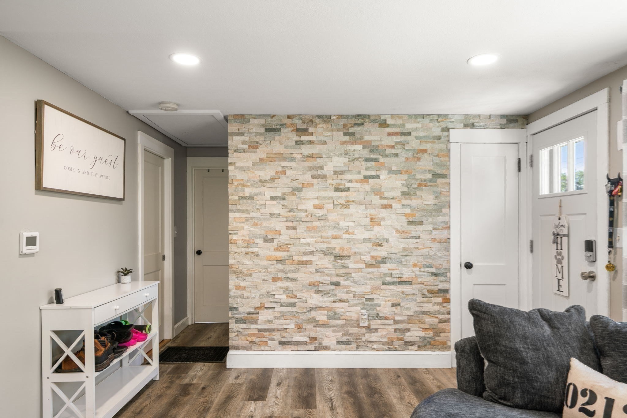 14 Jamieson St, Abington, MA 02351 - Image 7