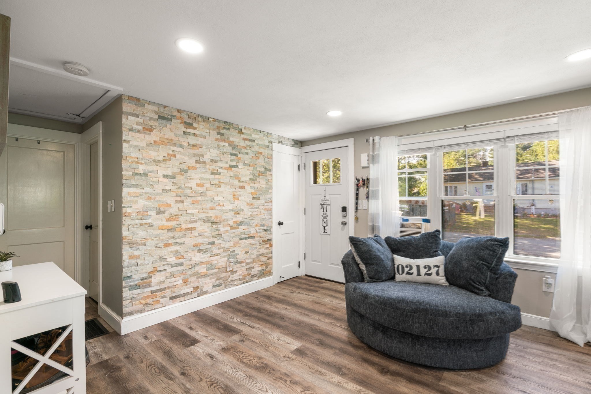 14 Jamieson St, Abington, MA 02351 - Image 8