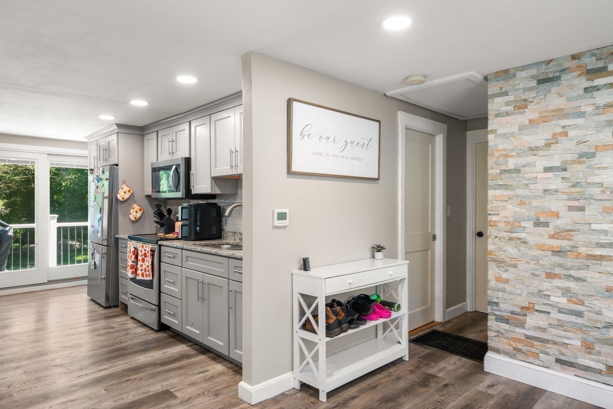 14 Jamieson St, Abington, MA 02351 - Image 10