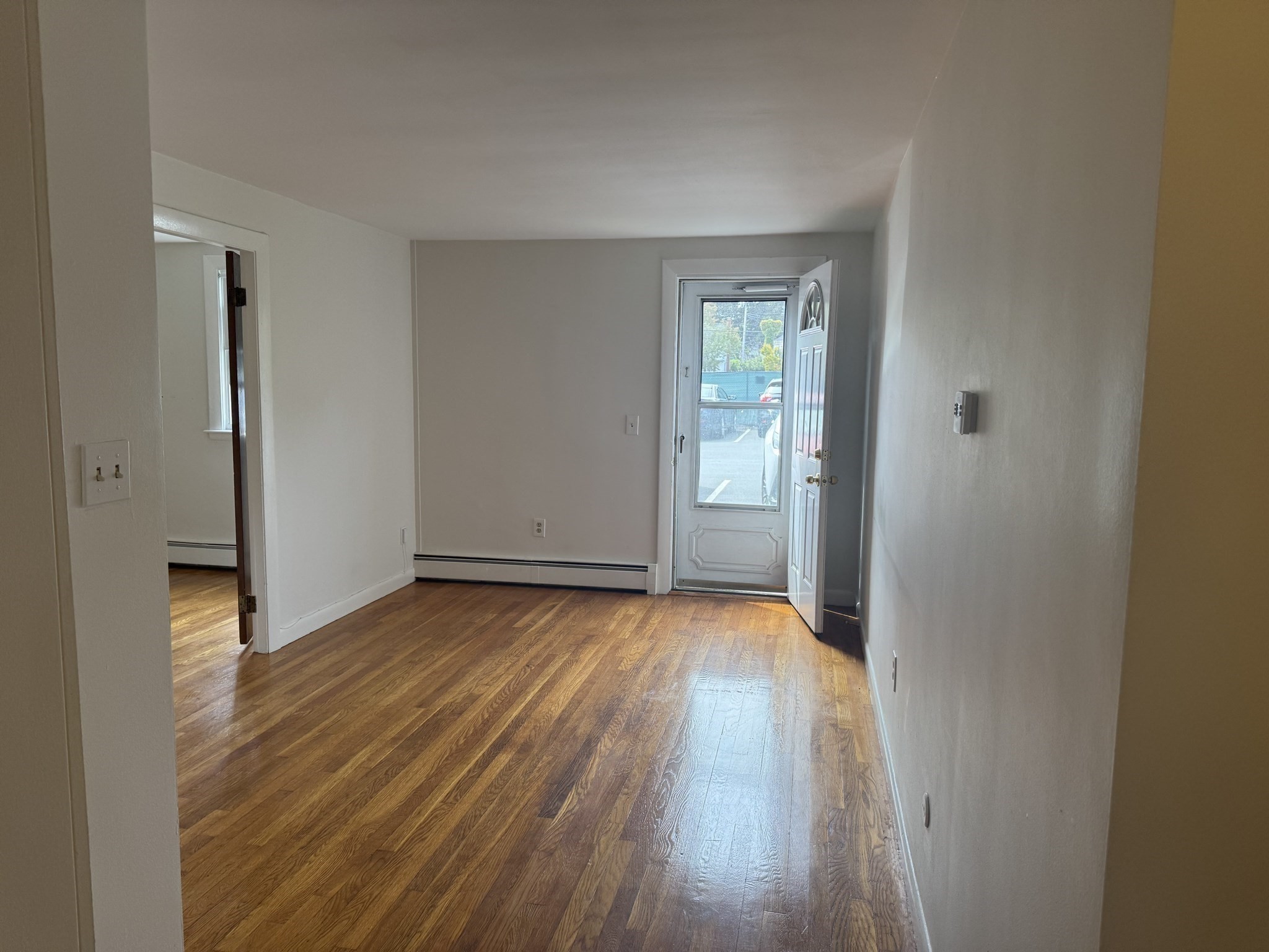 100 Magnolia Ave Unit 4, Lynn, MA 01904 - Image 14