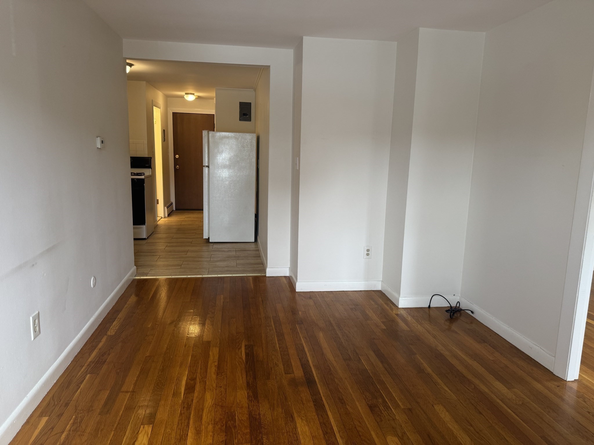 100 Magnolia Ave Unit 4, Lynn, MA 01904 - Image 15
