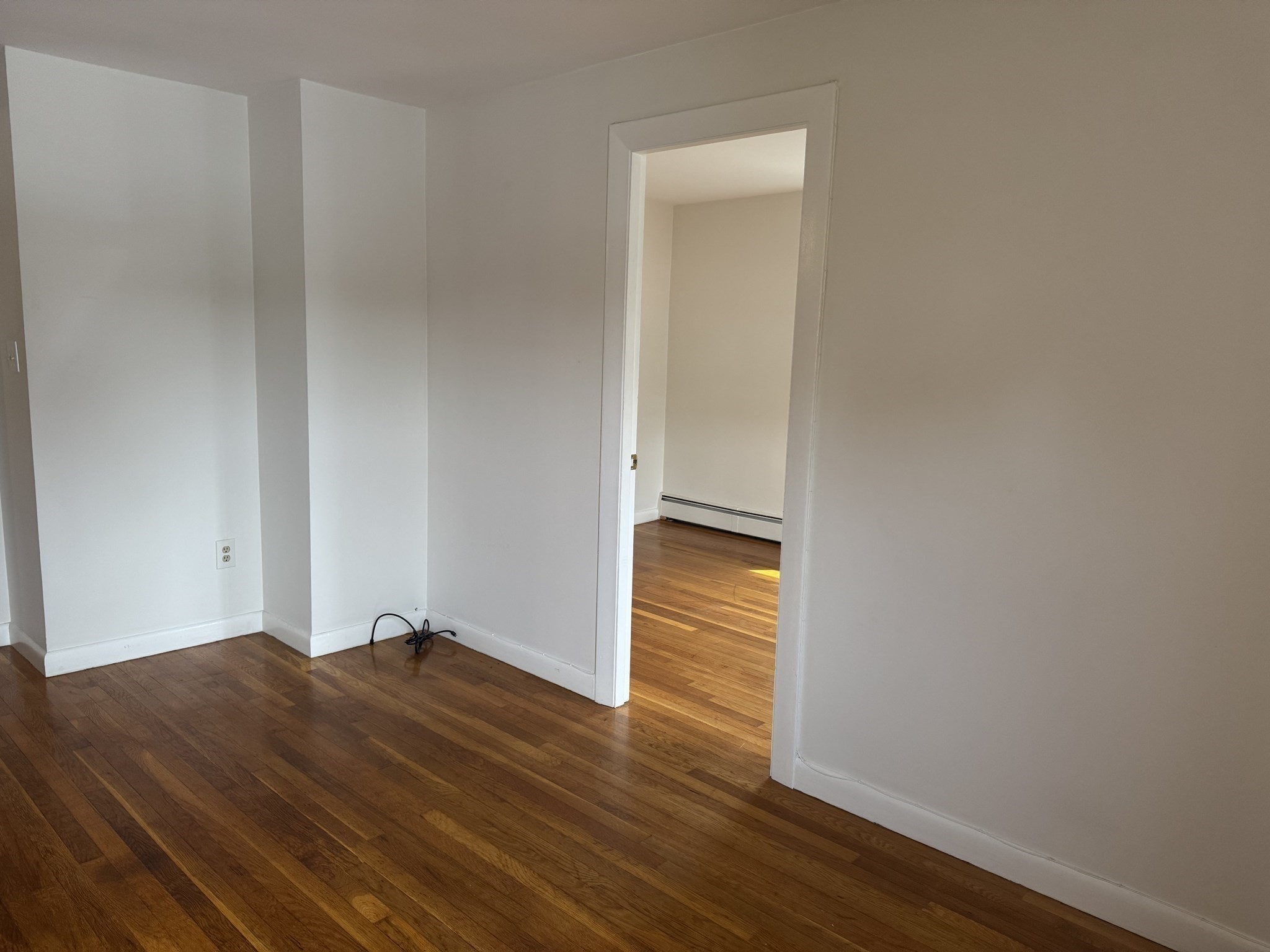 100 Magnolia Ave Unit 4, Lynn, MA 01904 - Image 16