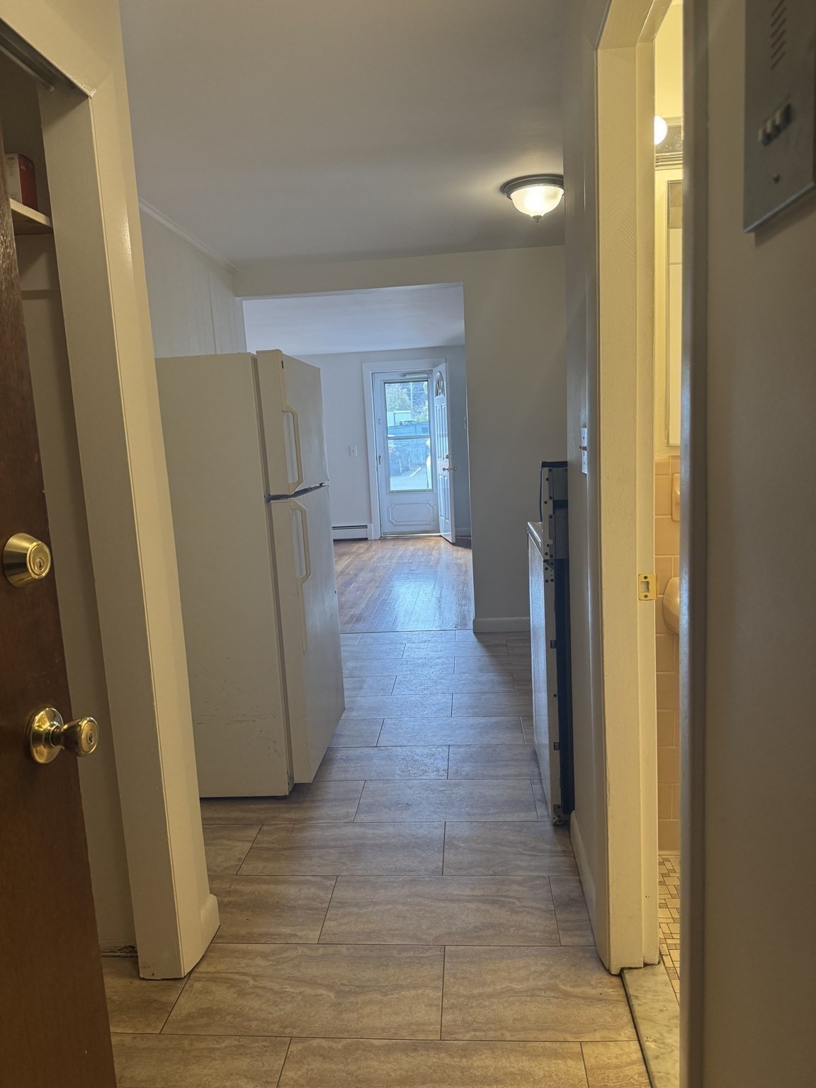 100 Magnolia Ave Unit 4, Lynn, MA 01904 - Image 17
