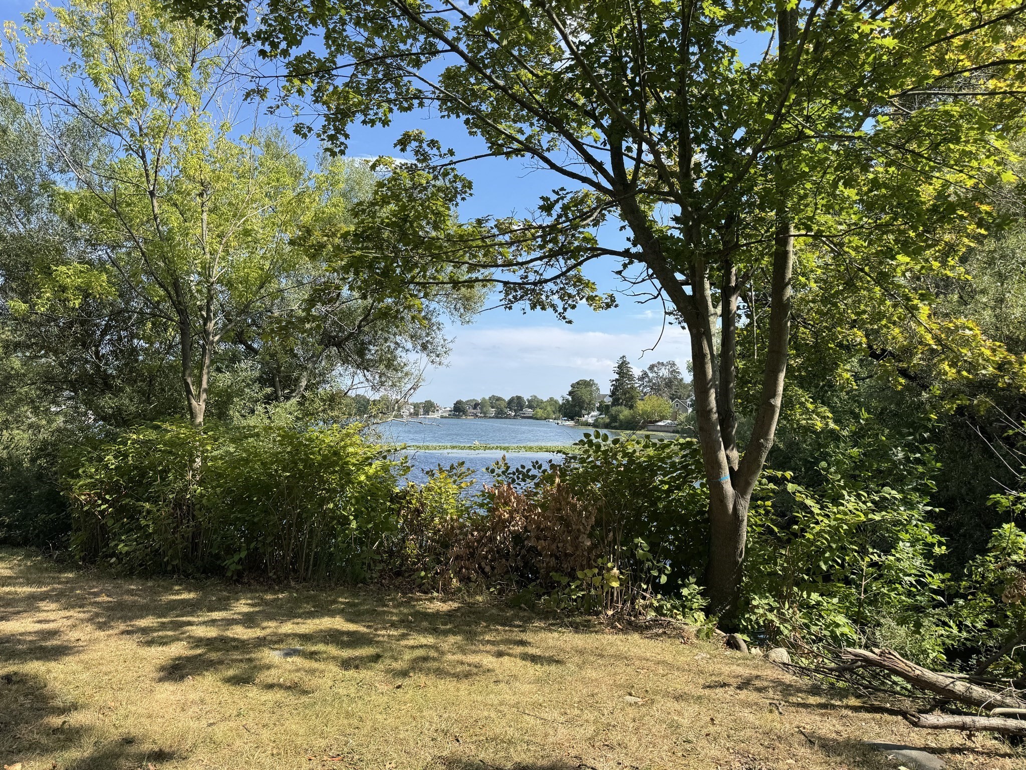 100 Magnolia Ave Unit 4, Lynn, MA 01904 - Image 19