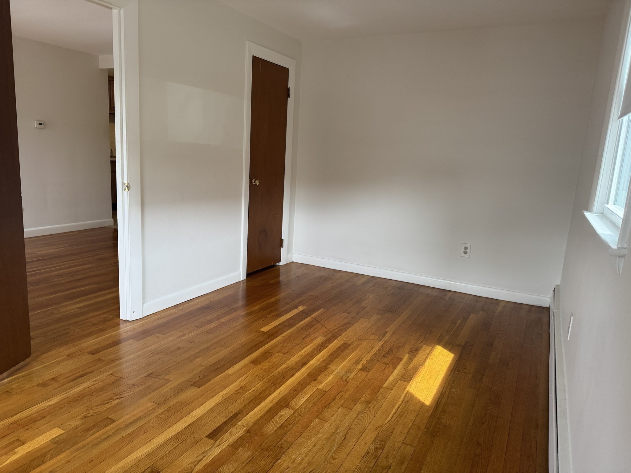 100 Magnolia Ave Unit 4, Lynn, MA 01904 - Image 4