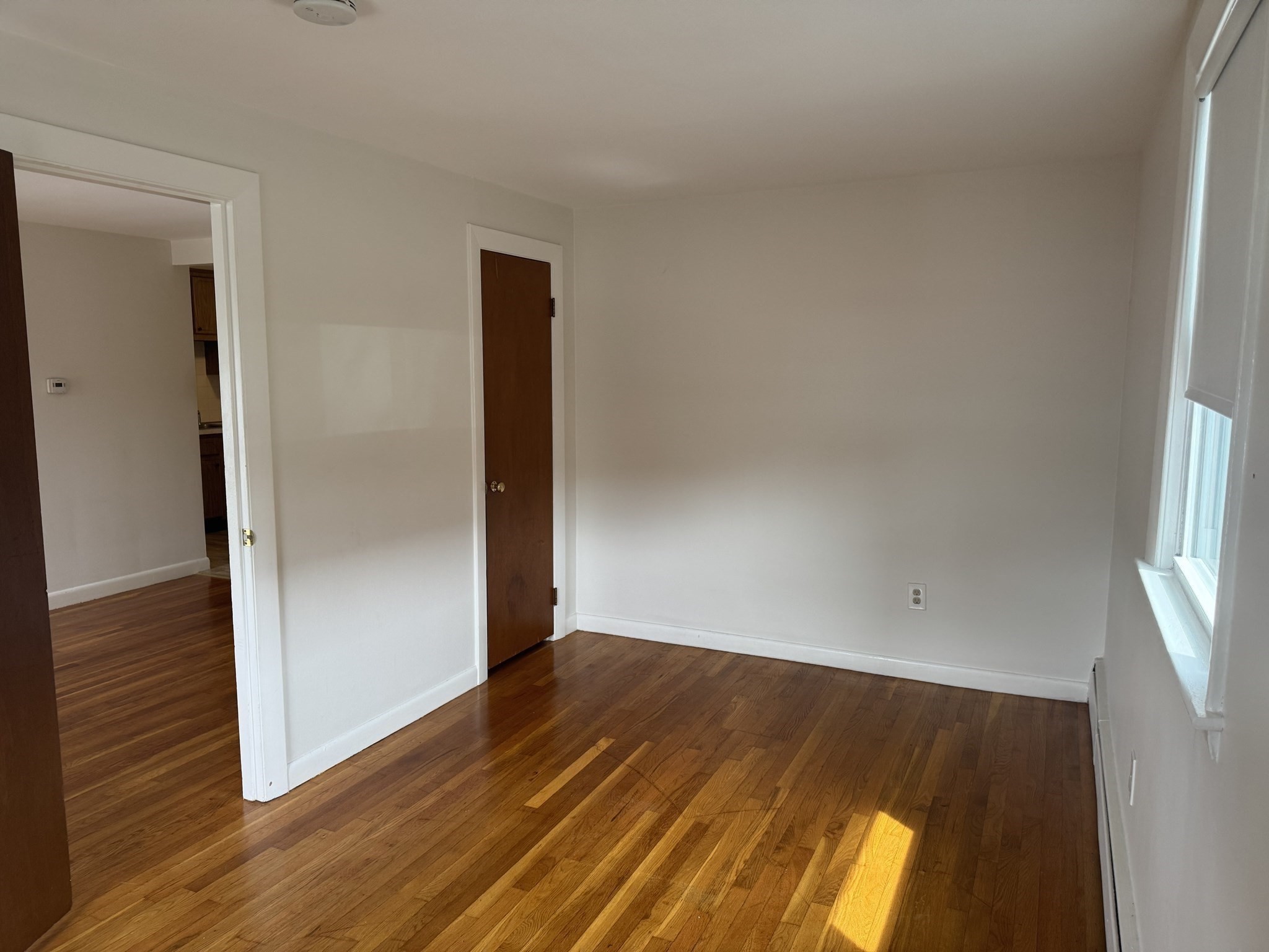 100 Magnolia Ave Unit 4, Lynn, MA 01904 - Image 5