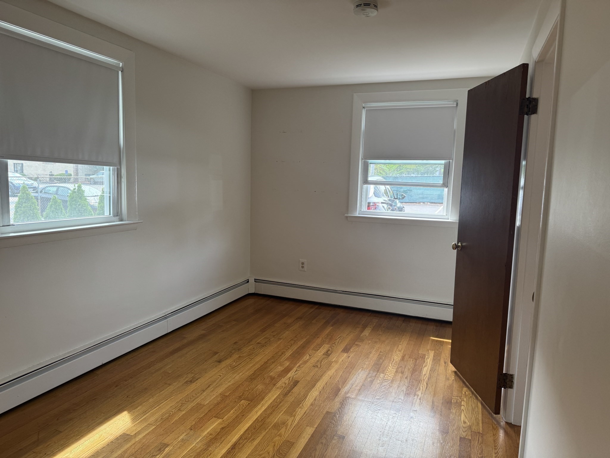 100 Magnolia Ave Unit 4, Lynn, MA 01904 - Image 6
