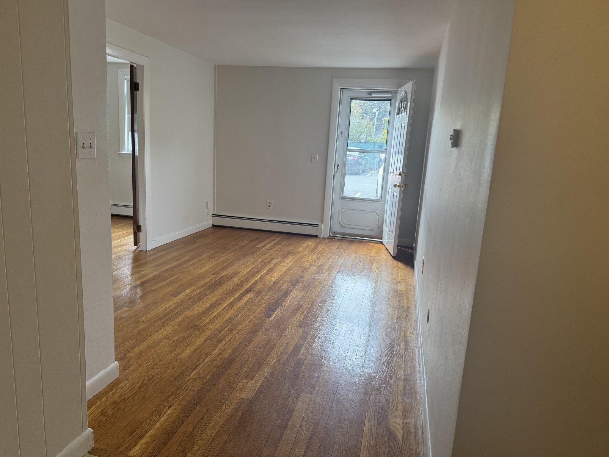 100 Magnolia Ave Unit 4, Lynn, MA 01904 - Image 7
