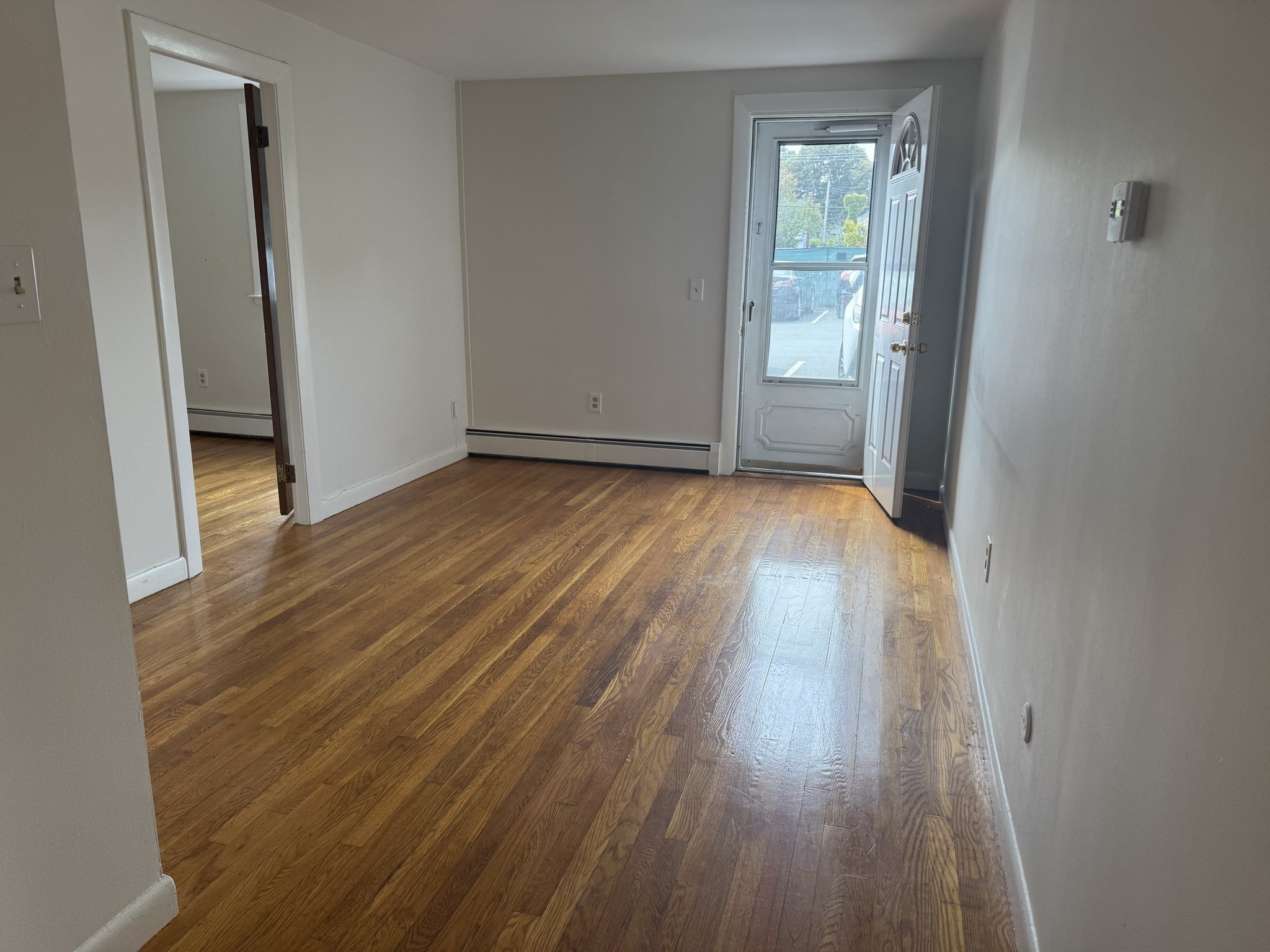 100 Magnolia Ave Unit 4, Lynn, MA 01904 - Image 8