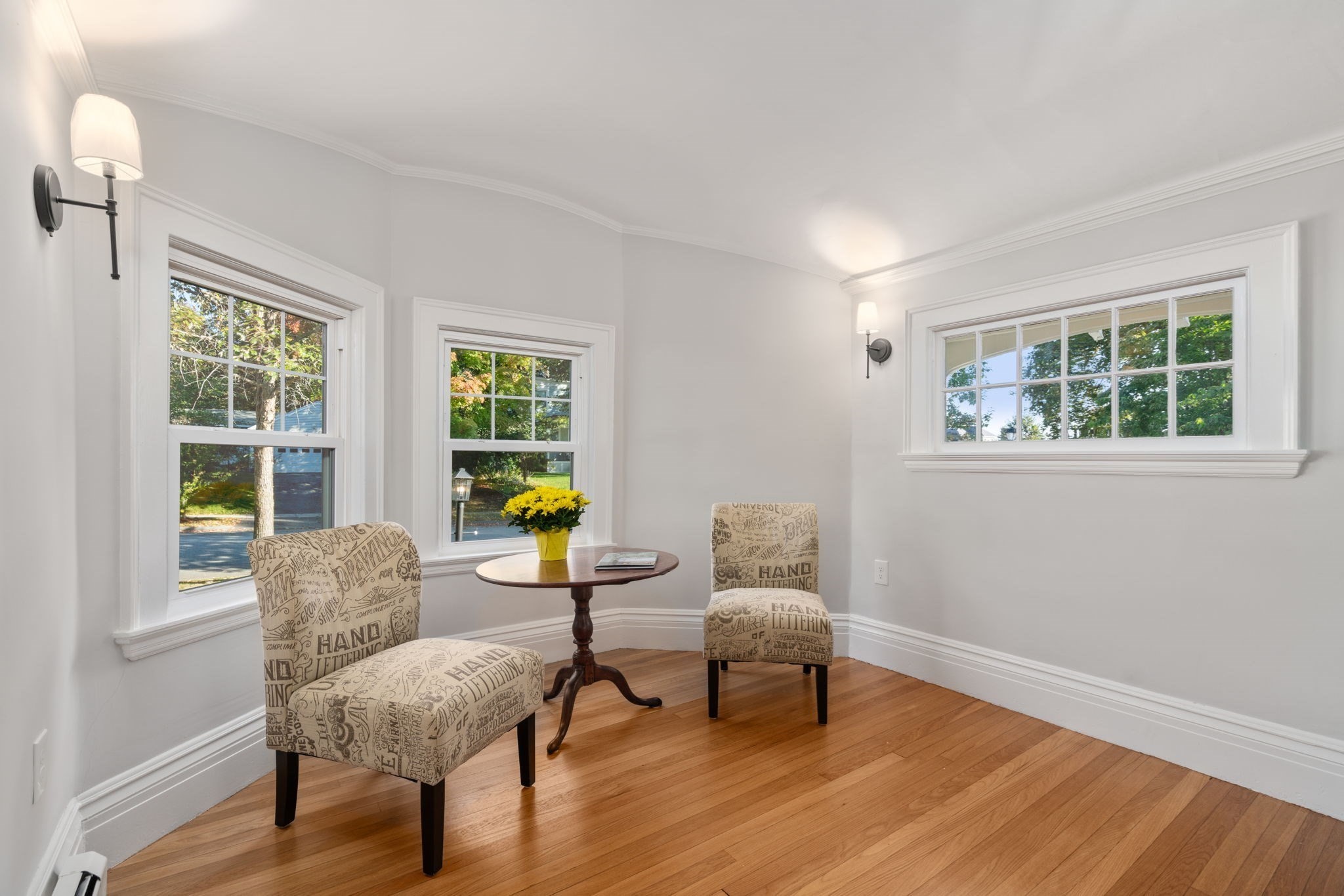 37 Kenwood Ave, Worcester, MA 01605 - Image 11