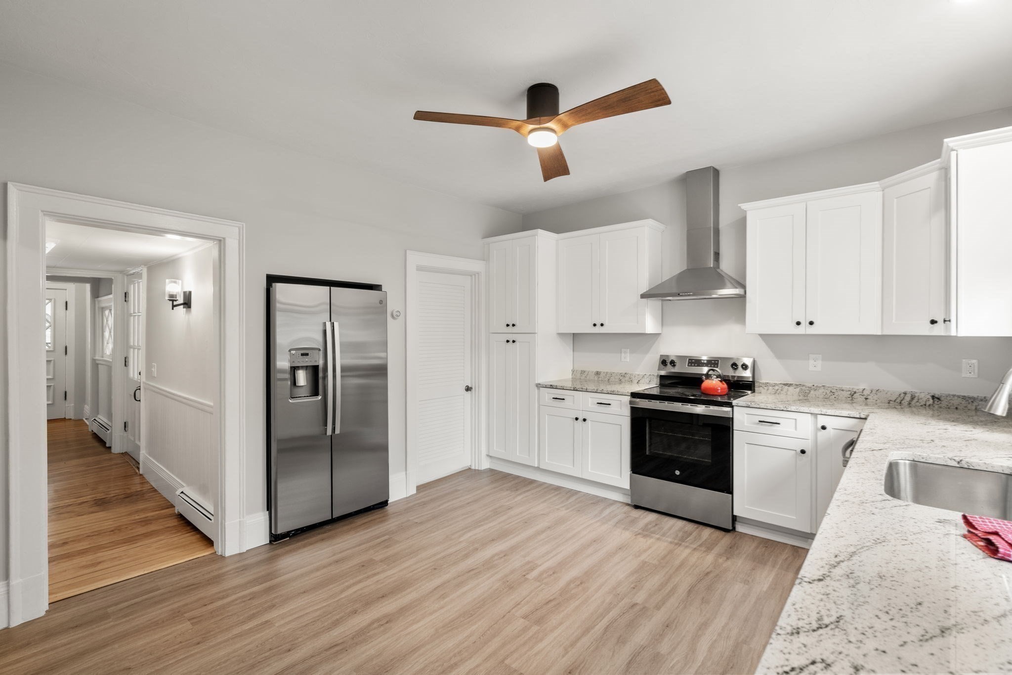 37 Kenwood Ave, Worcester, MA 01605 - Image 12