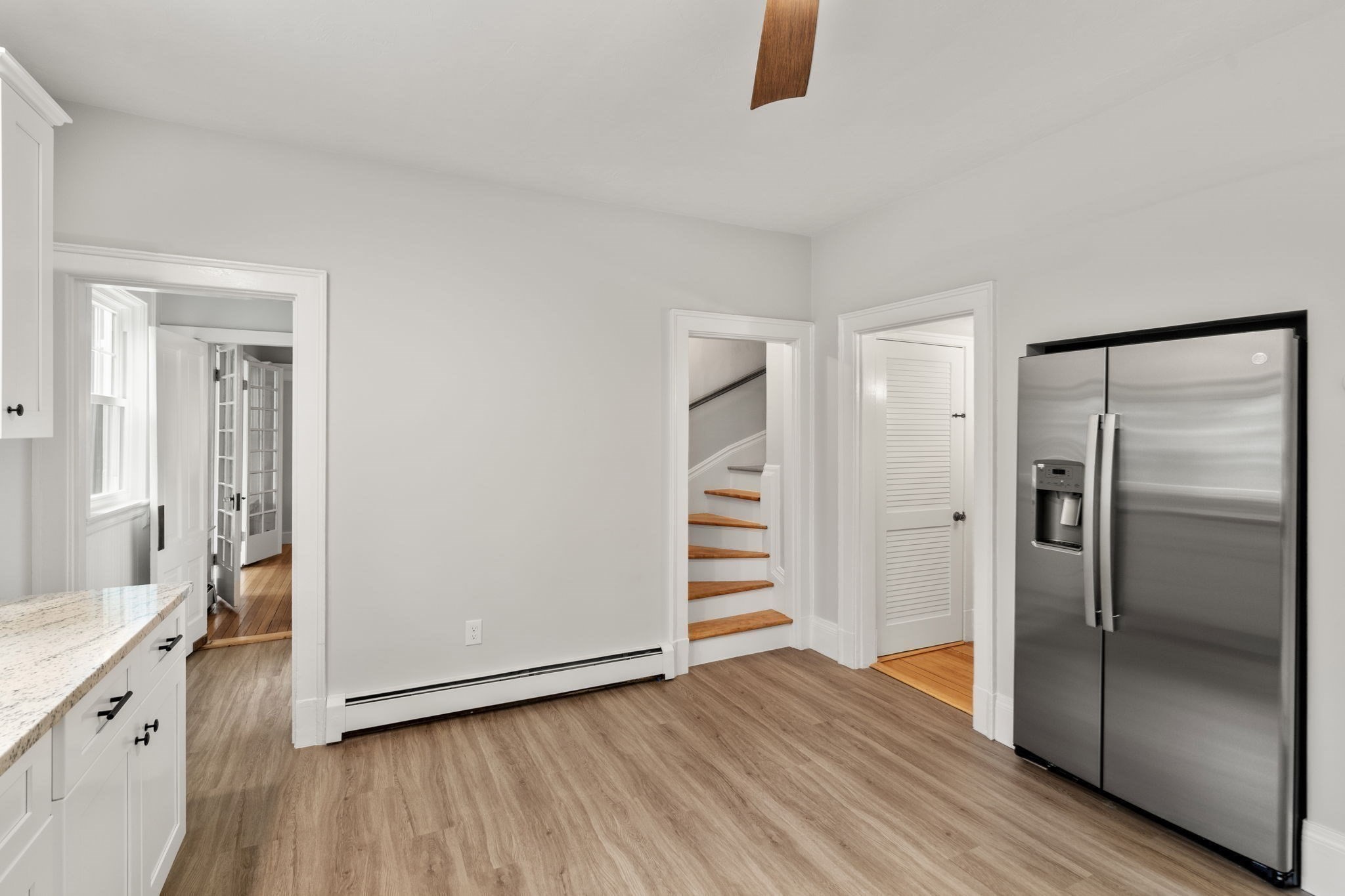 37 Kenwood Ave, Worcester, MA 01605 - Image 14