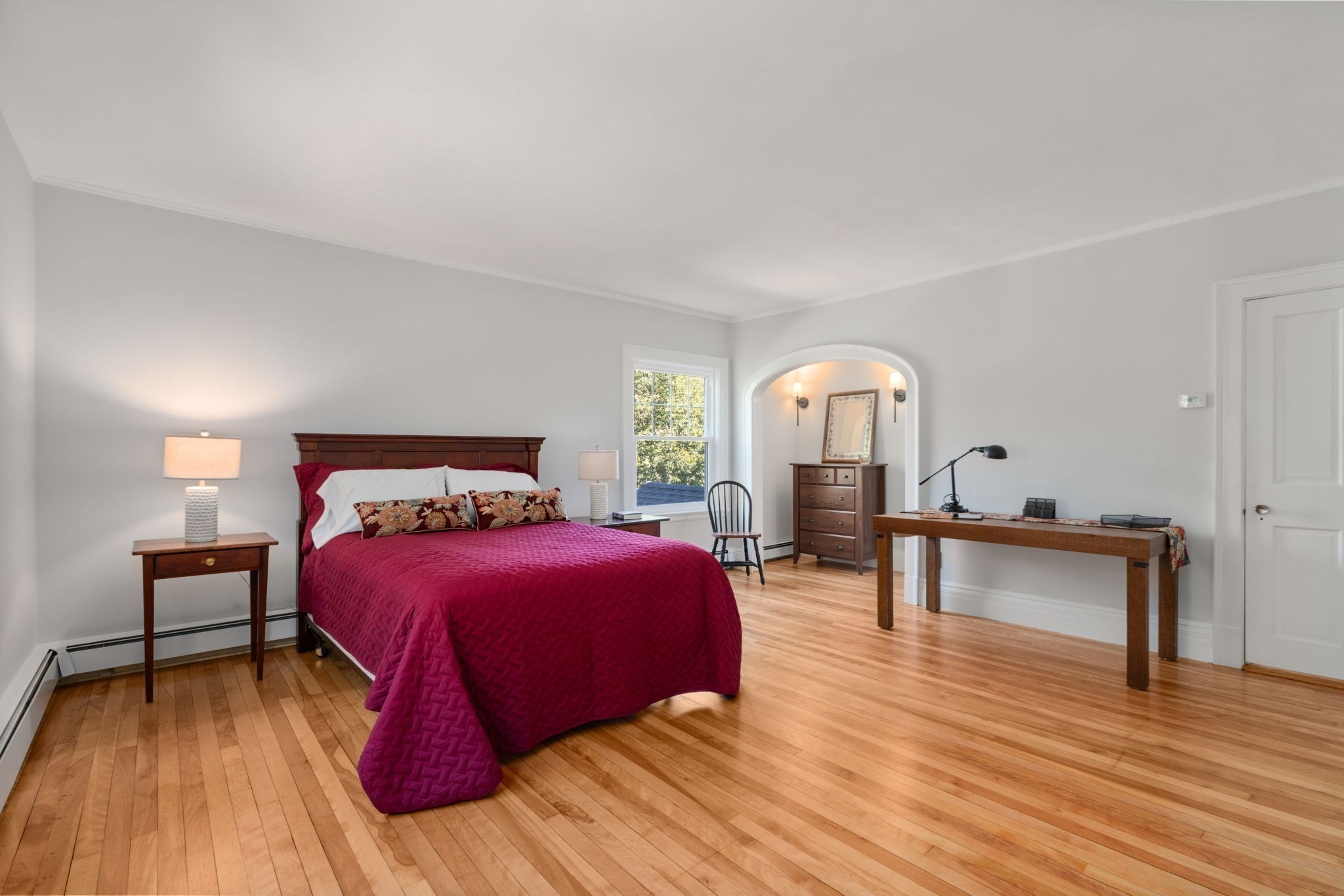 37 Kenwood Ave, Worcester, MA 01605 - Image 15